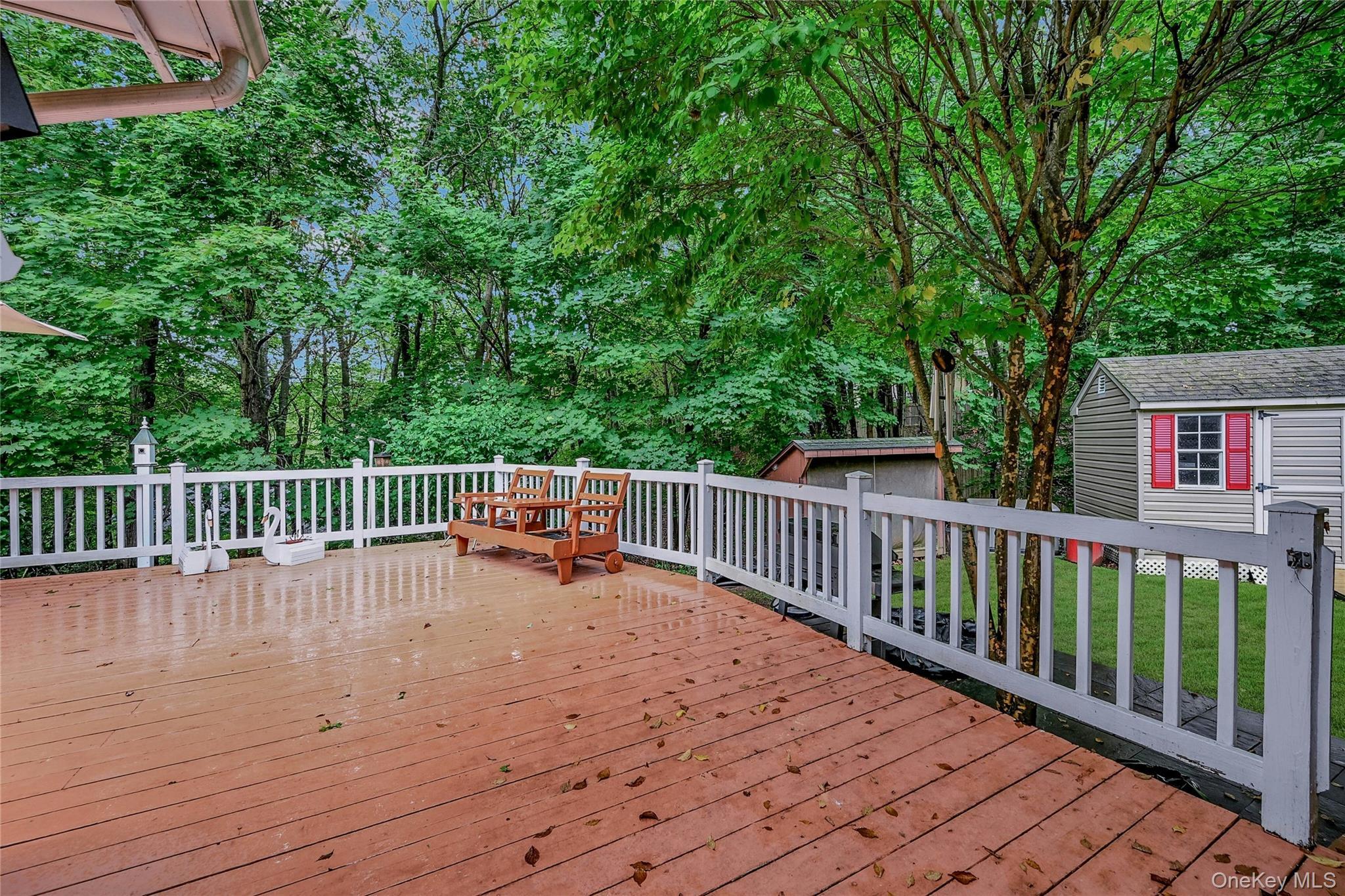 Single Family Hillcrest  Suffolk County, NY 11777, MLS-910786-27