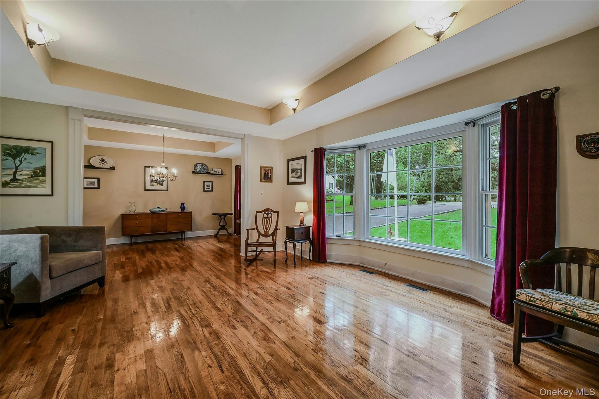 Single Family Hillcrest  Suffolk County, NY 11777, MLS-910786-3