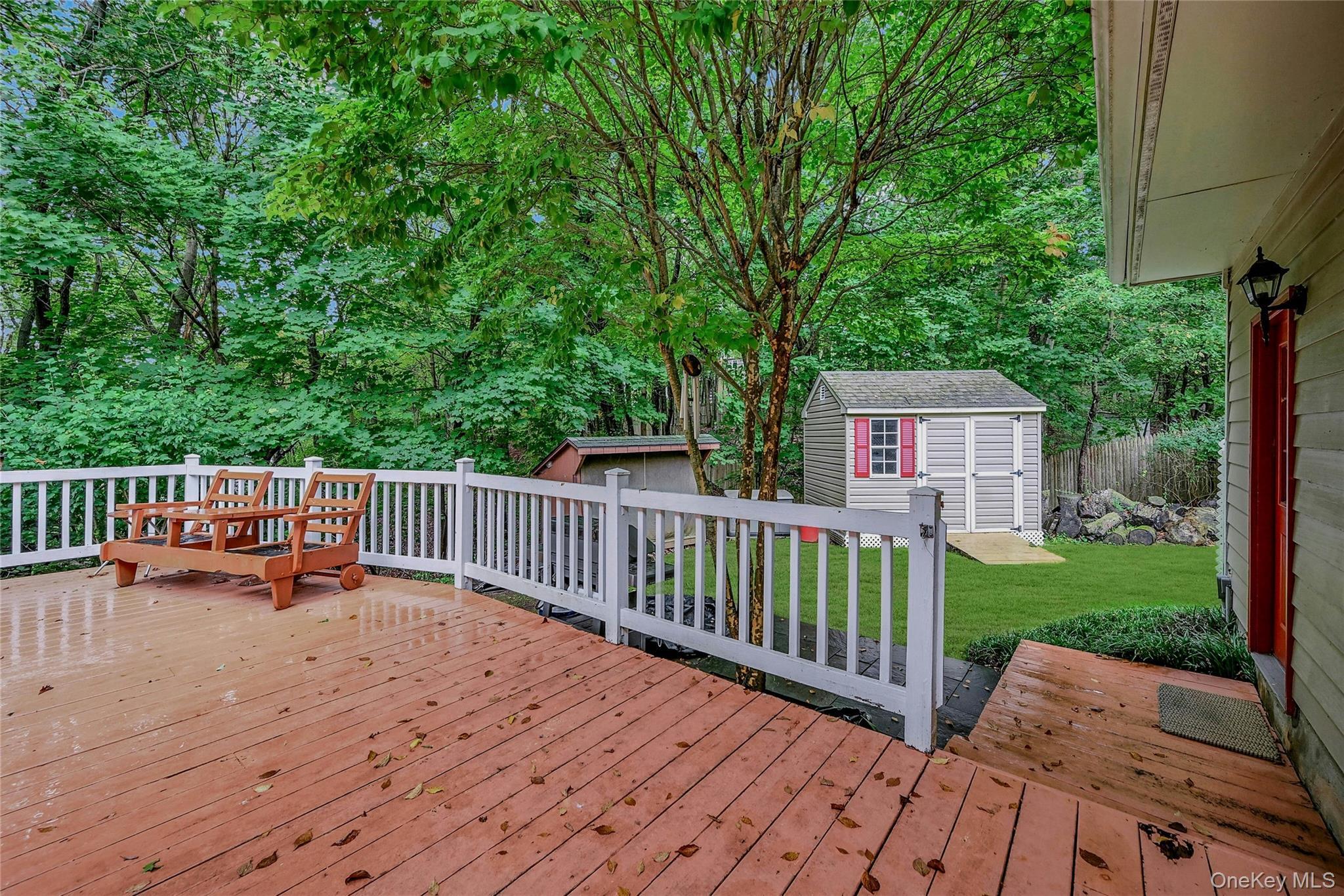 Single Family Hillcrest  Suffolk County, NY 11777, MLS-910786-30