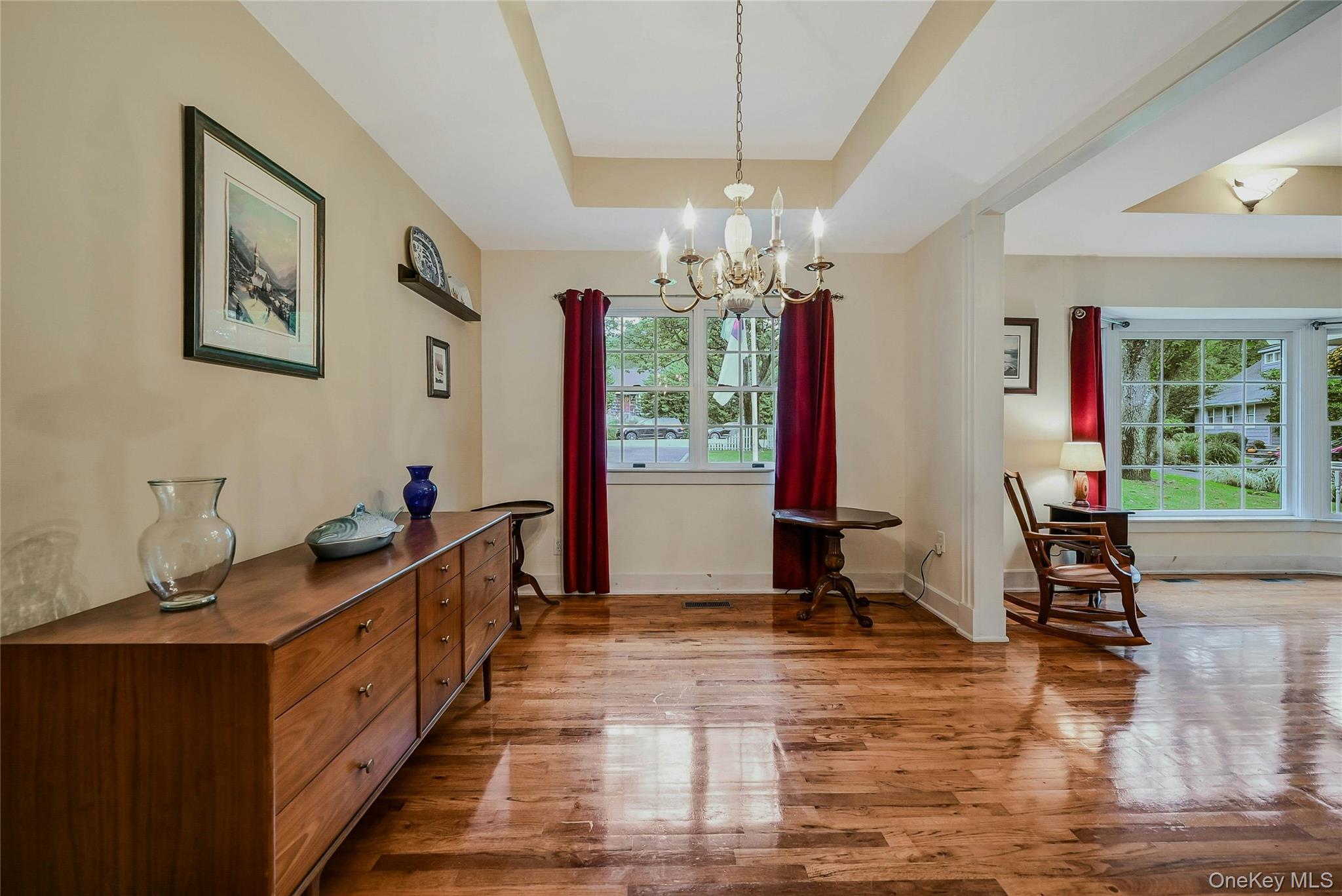 Single Family Hillcrest  Suffolk County, NY 11777, MLS-910786-5