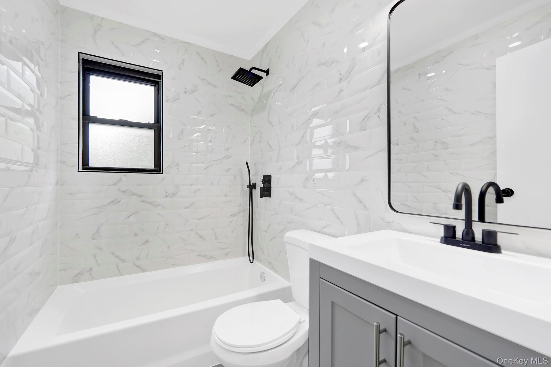 Single Family Berriman  Brooklyn, NY 11208, MLS-910788-10