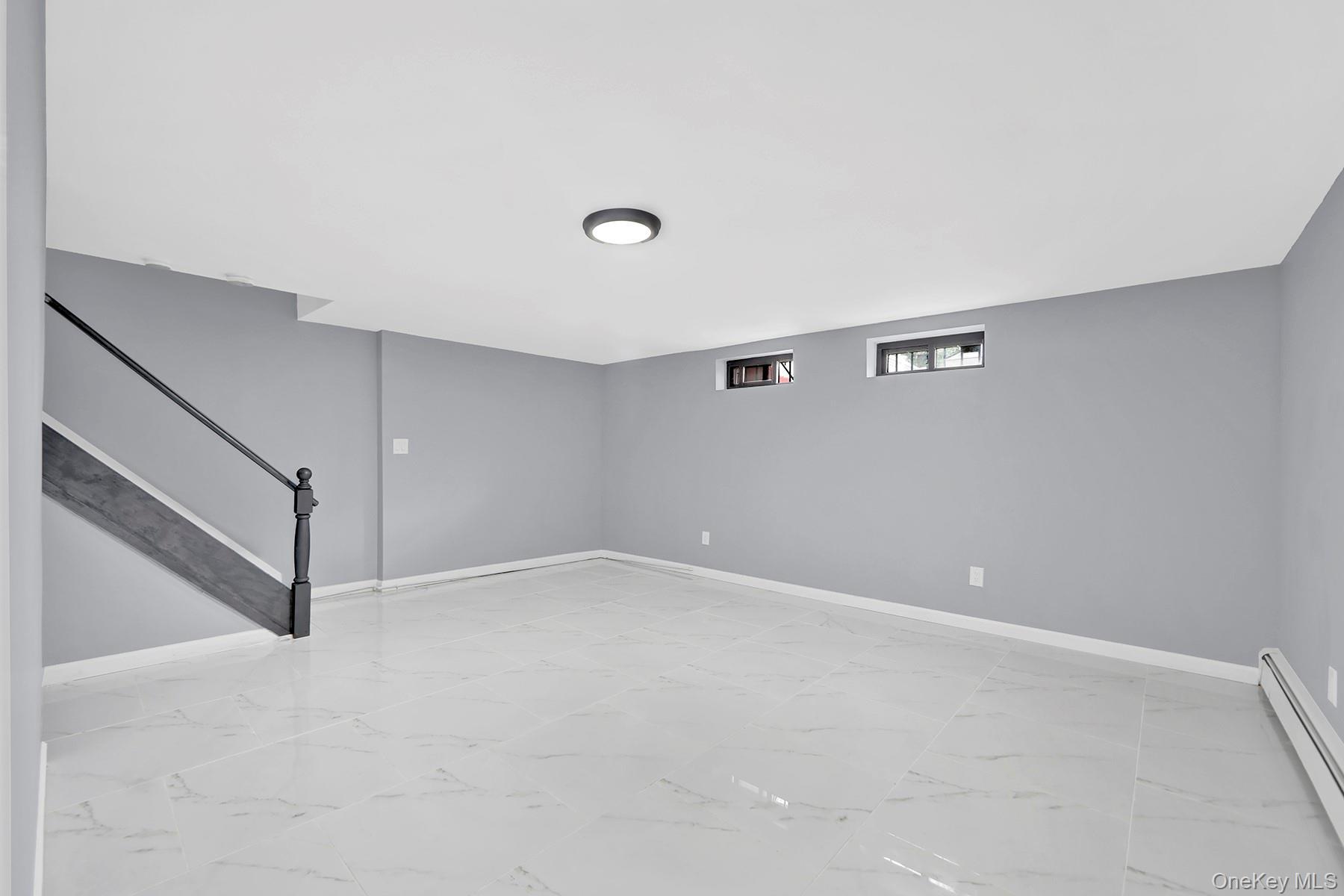 Single Family Berriman  Brooklyn, NY 11208, MLS-910788-11