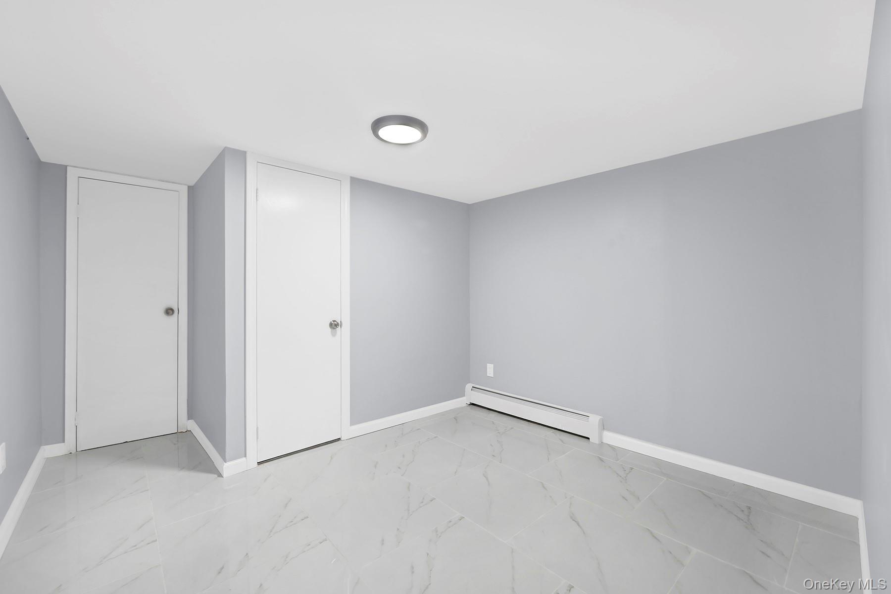 Single Family Berriman  Brooklyn, NY 11208, MLS-910788-12