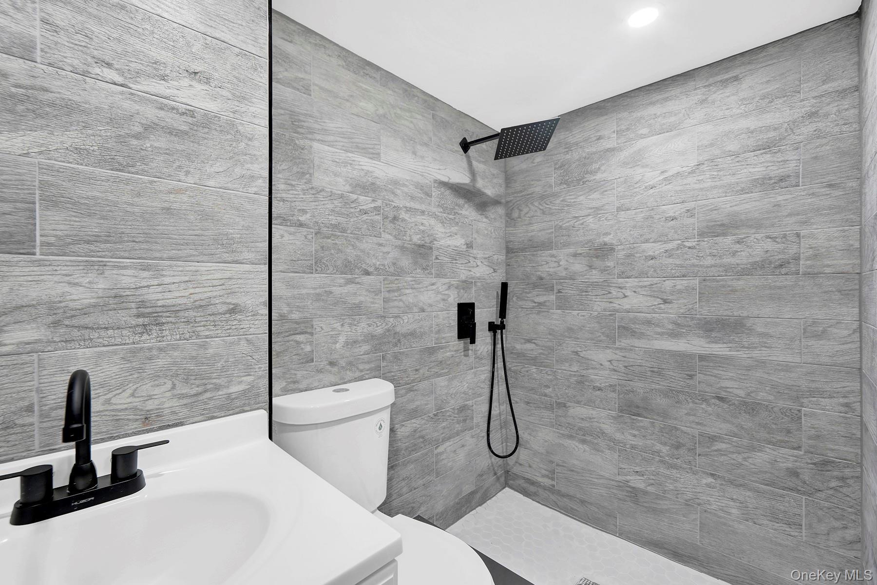 Single Family Berriman  Brooklyn, NY 11208, MLS-910788-13