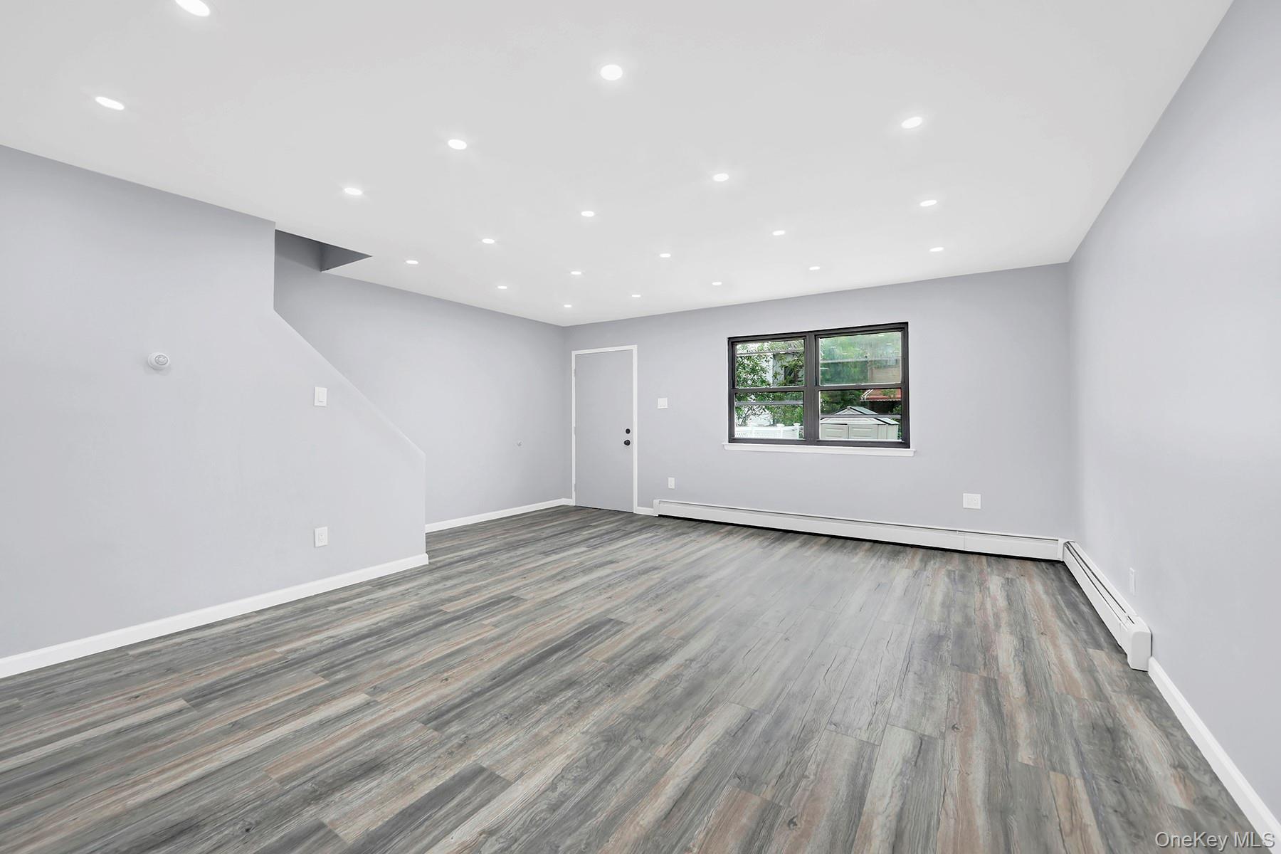 Single Family Berriman  Brooklyn, NY 11208, MLS-910788-4