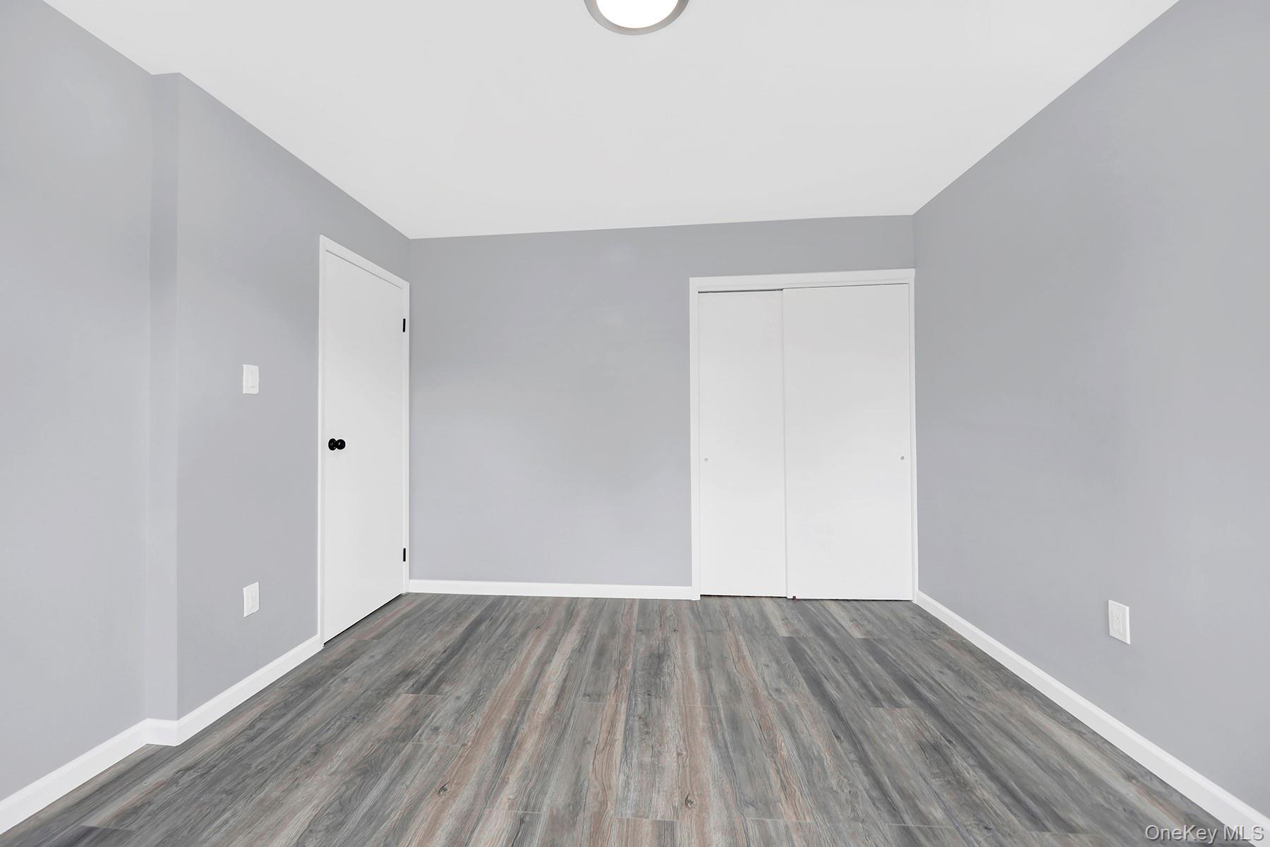 Single Family Berriman  Brooklyn, NY 11208, MLS-910788-7