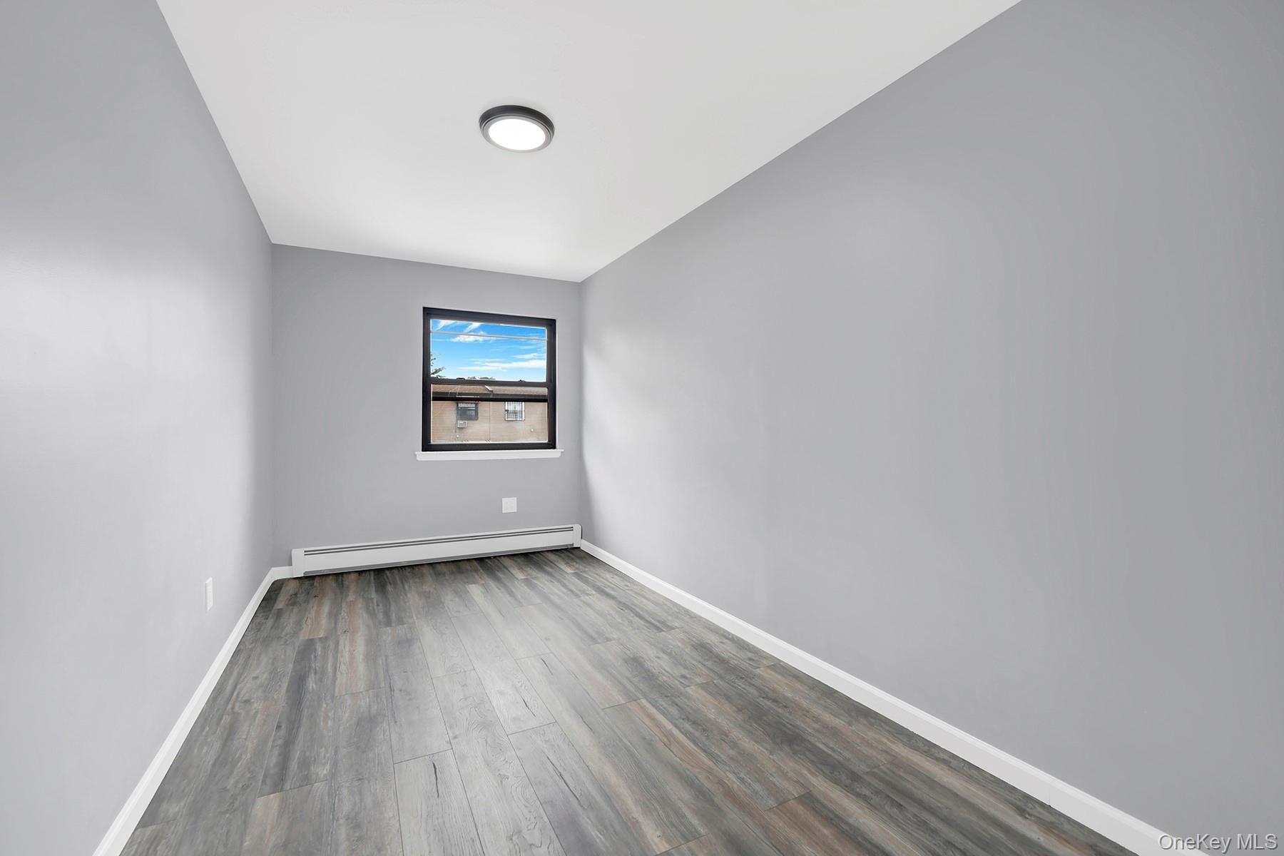 Single Family Berriman  Brooklyn, NY 11208, MLS-910788-8