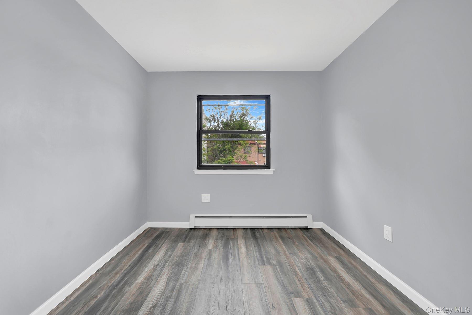 Single Family Berriman  Brooklyn, NY 11208, MLS-910788-9