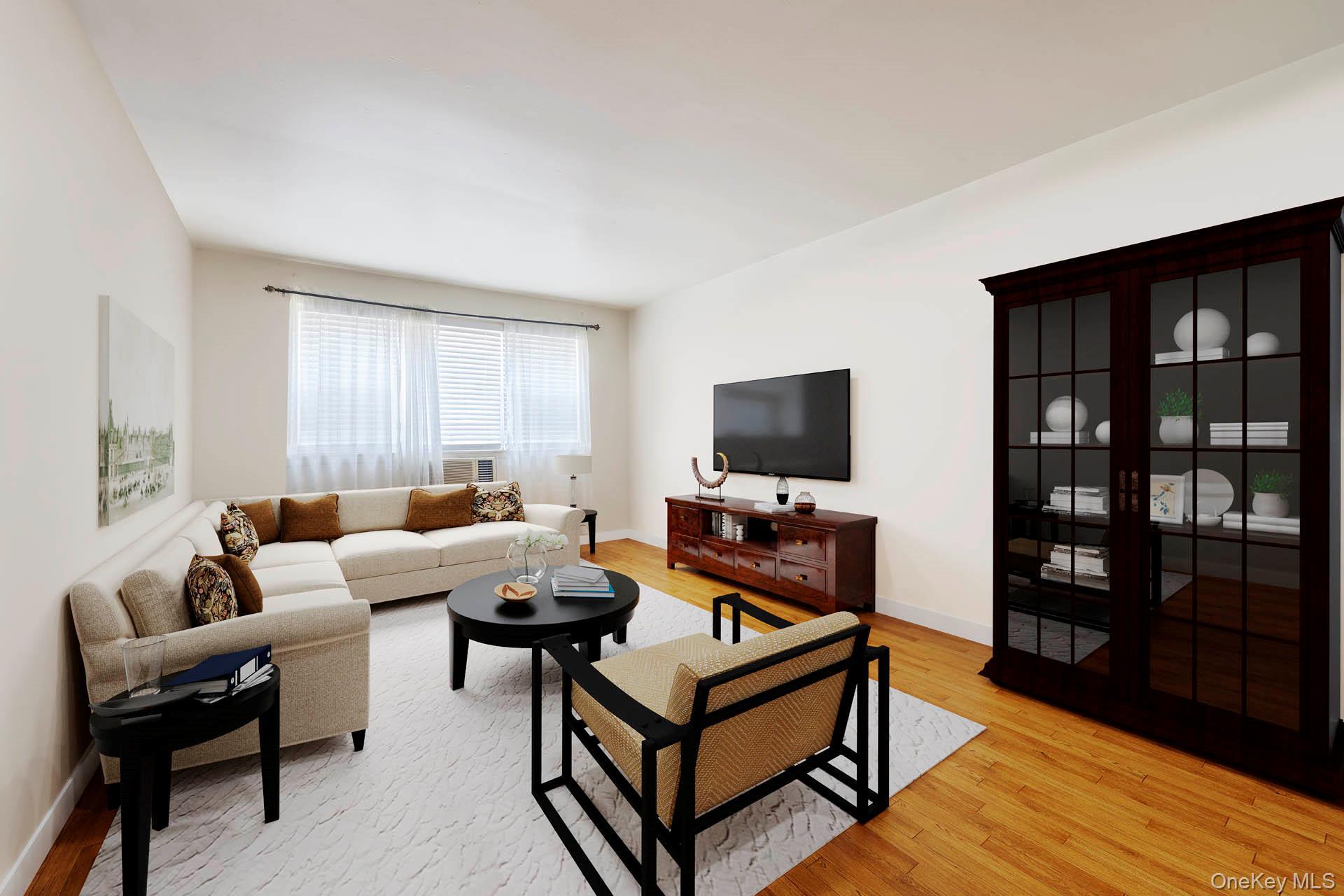 Single Family Oneida  Bronx, NY 10470, MLS-910789-2