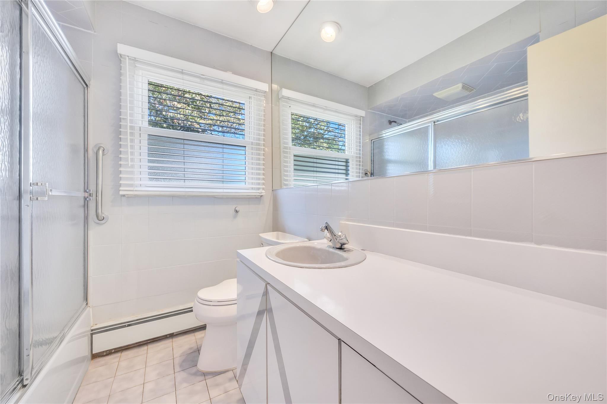 Single Family Layton  Nassau County, NY 11801, MLS-910793-12