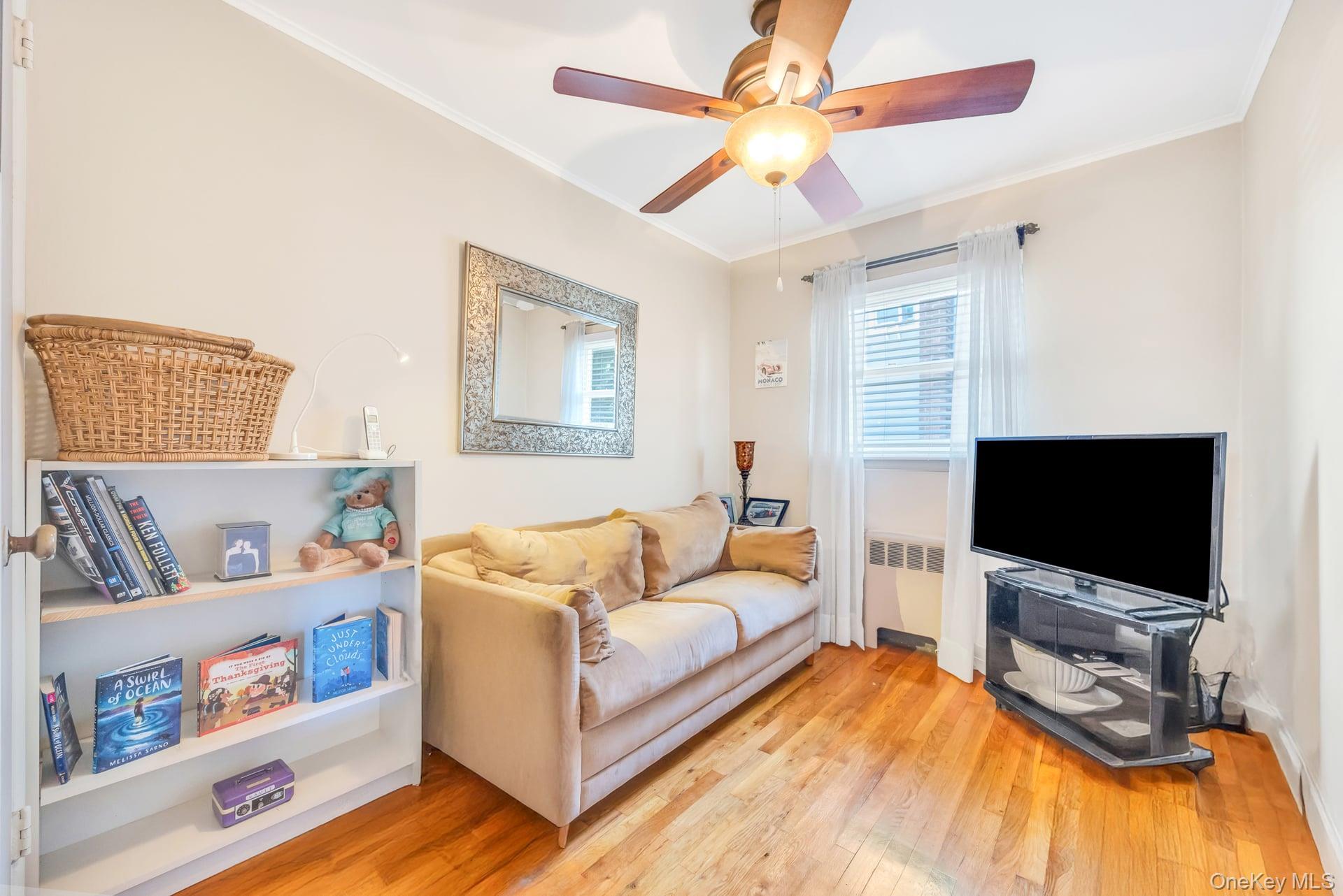 Single Family Layton  Nassau County, NY 11801, MLS-910793-13