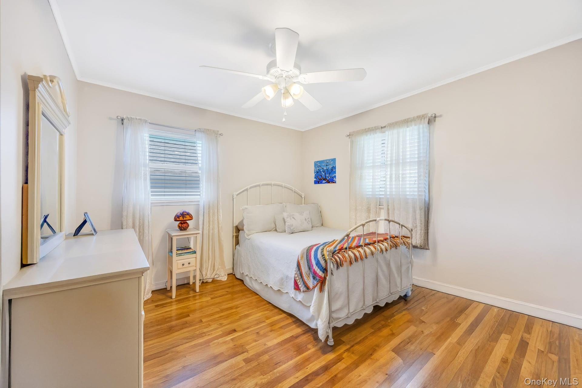 Single Family Layton  Nassau County, NY 11801, MLS-910793-14