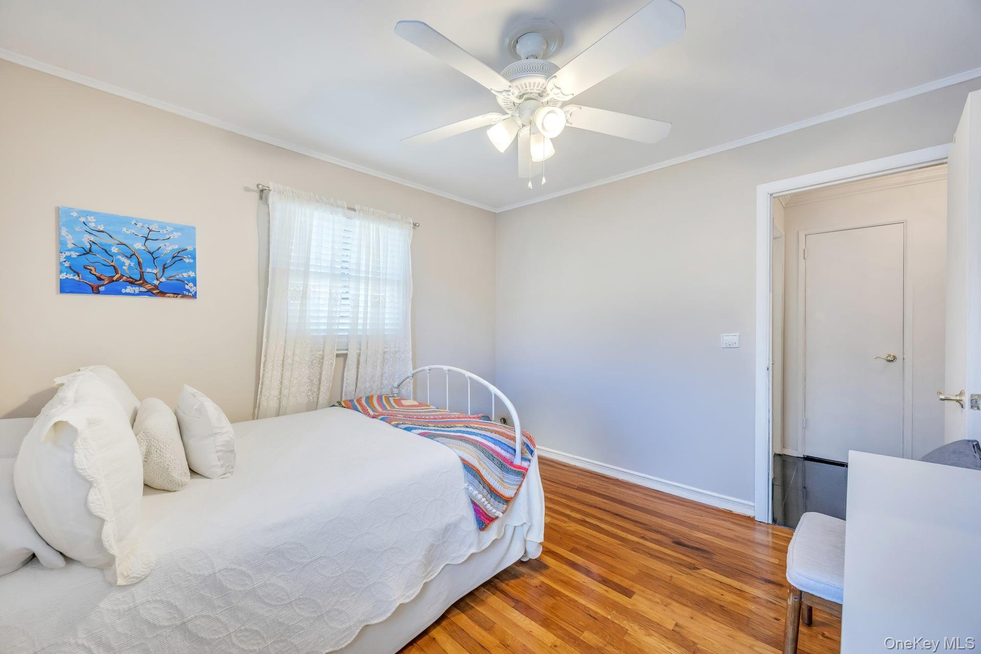 Single Family Layton  Nassau County, NY 11801, MLS-910793-15