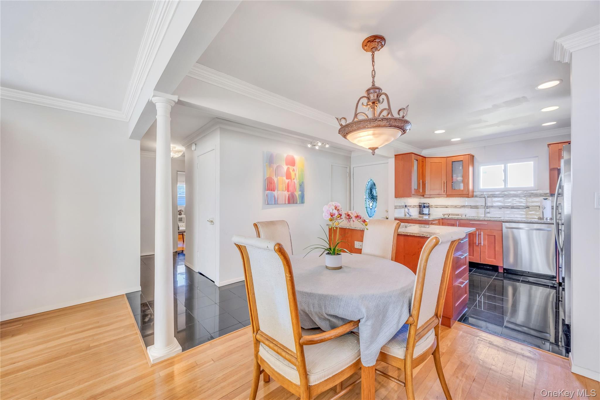 Single Family Layton  Nassau County, NY 11801, MLS-910793-6