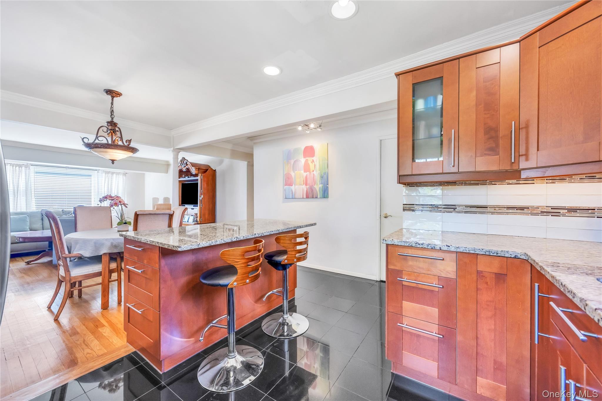 Single Family Layton  Nassau County, NY 11801, MLS-910793-9