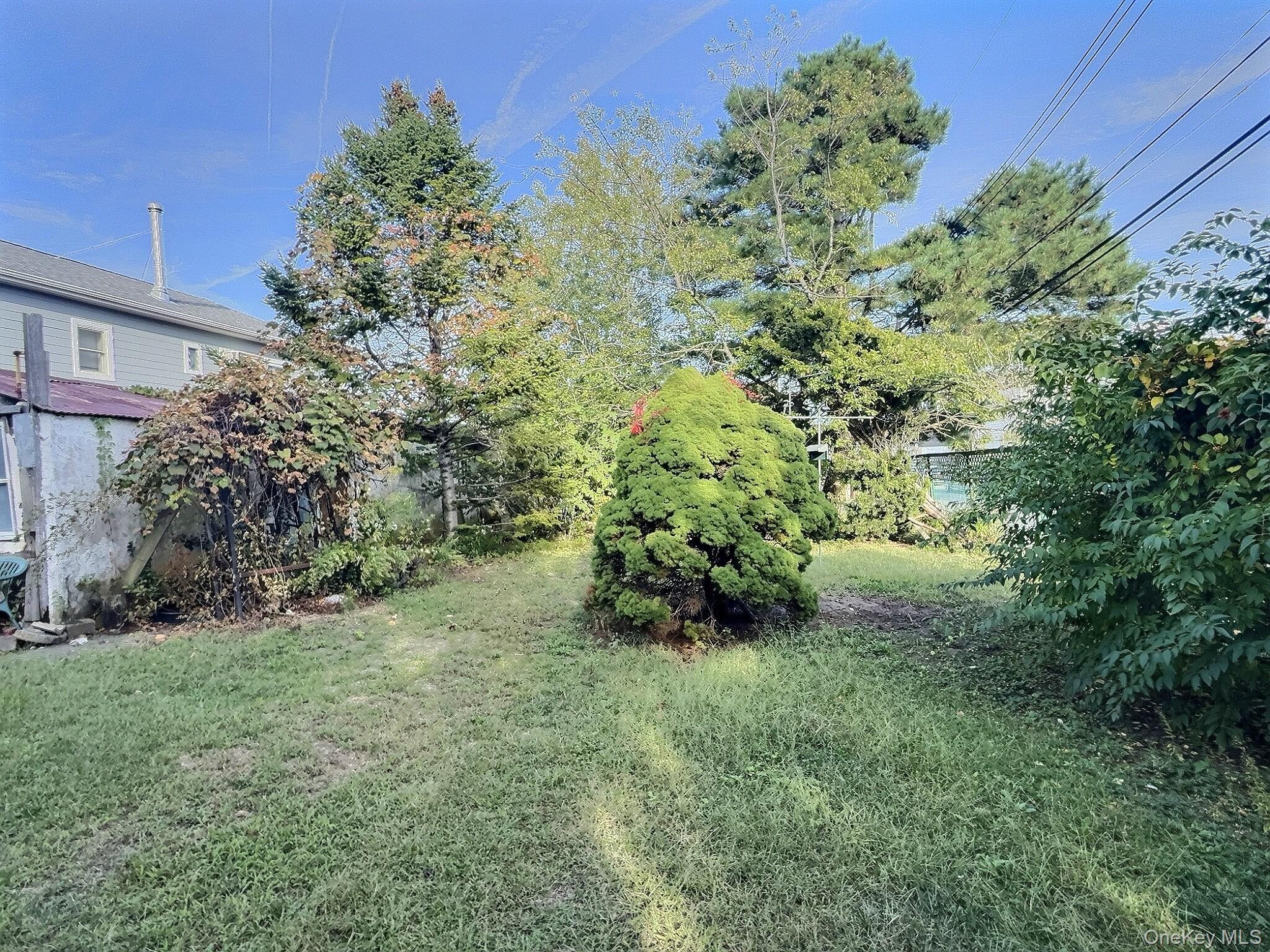 Single Family Walton Queens, NY 11693, MLS-910803-6