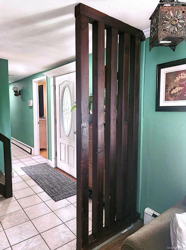 Single Family Bedford  Suffolk County, NY 11749, MLS-910809-14