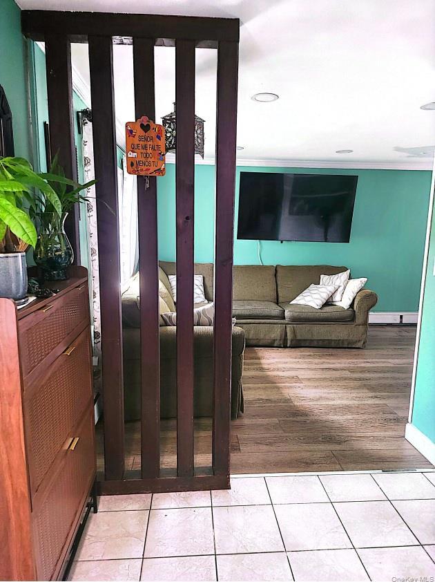 Single Family Bedford  Suffolk County, NY 11749, MLS-910809-15