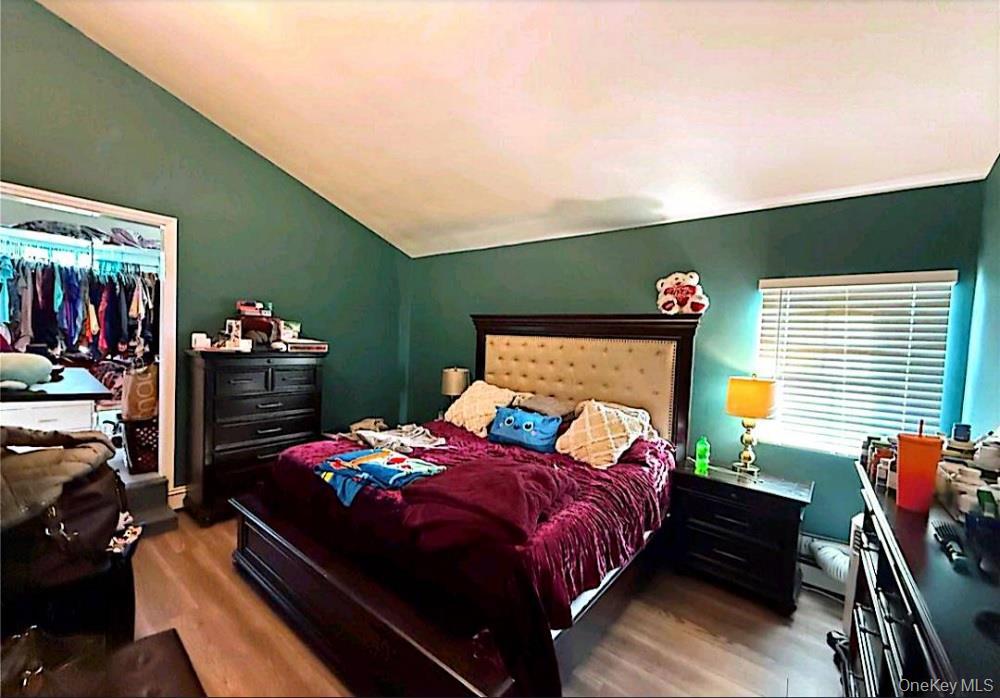 Single Family Bedford  Suffolk County, NY 11749, MLS-910809-16