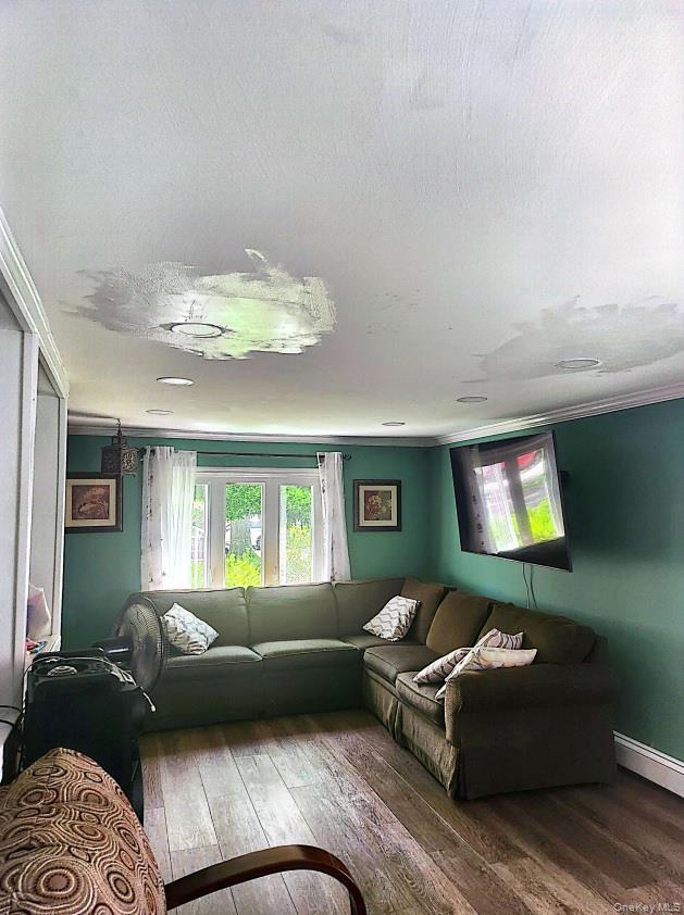 Single Family Bedford  Suffolk County, NY 11749, MLS-910809-5