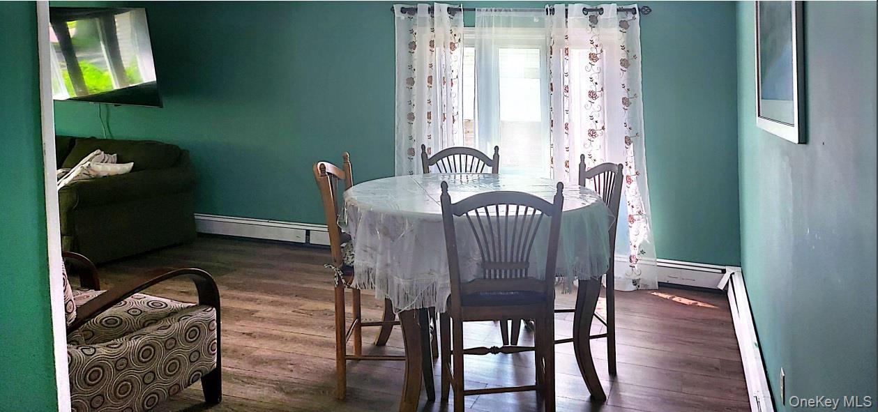 Single Family Bedford  Suffolk County, NY 11749, MLS-910809-6