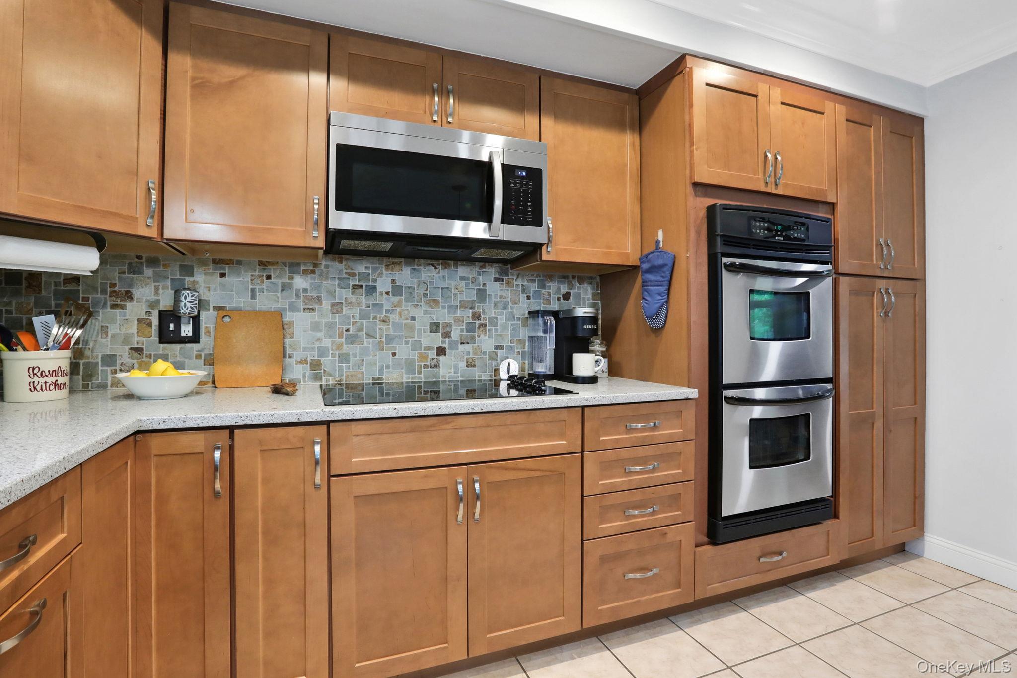 Single Family Chestnut  Orange County, NY 12553, MLS-910822-12