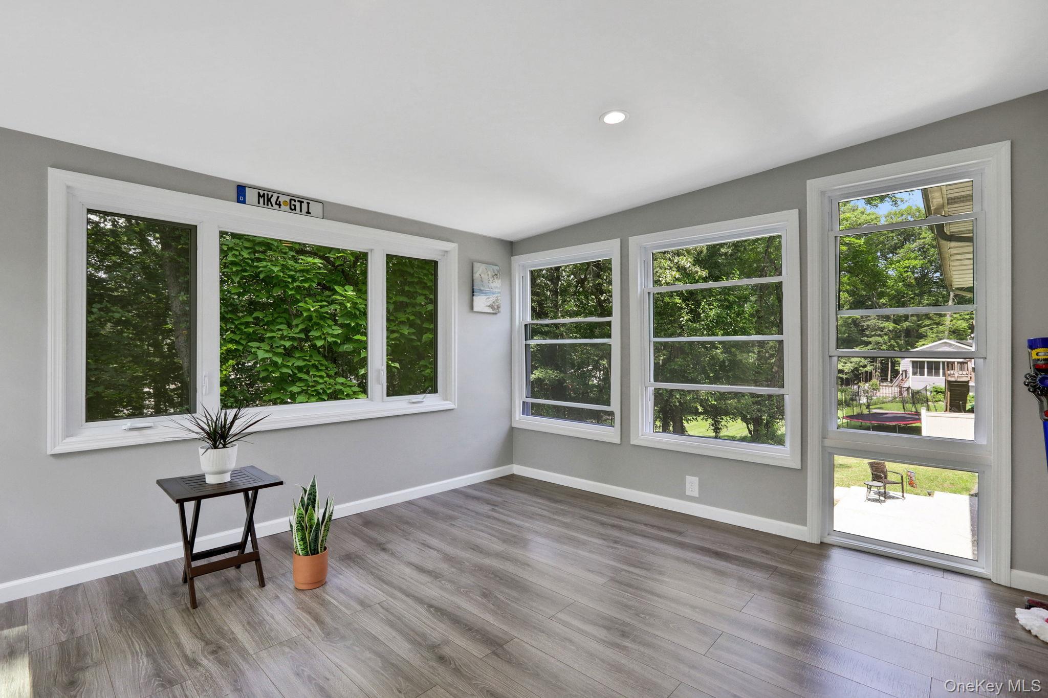 Single Family Chestnut  Orange County, NY 12553, MLS-910822-18