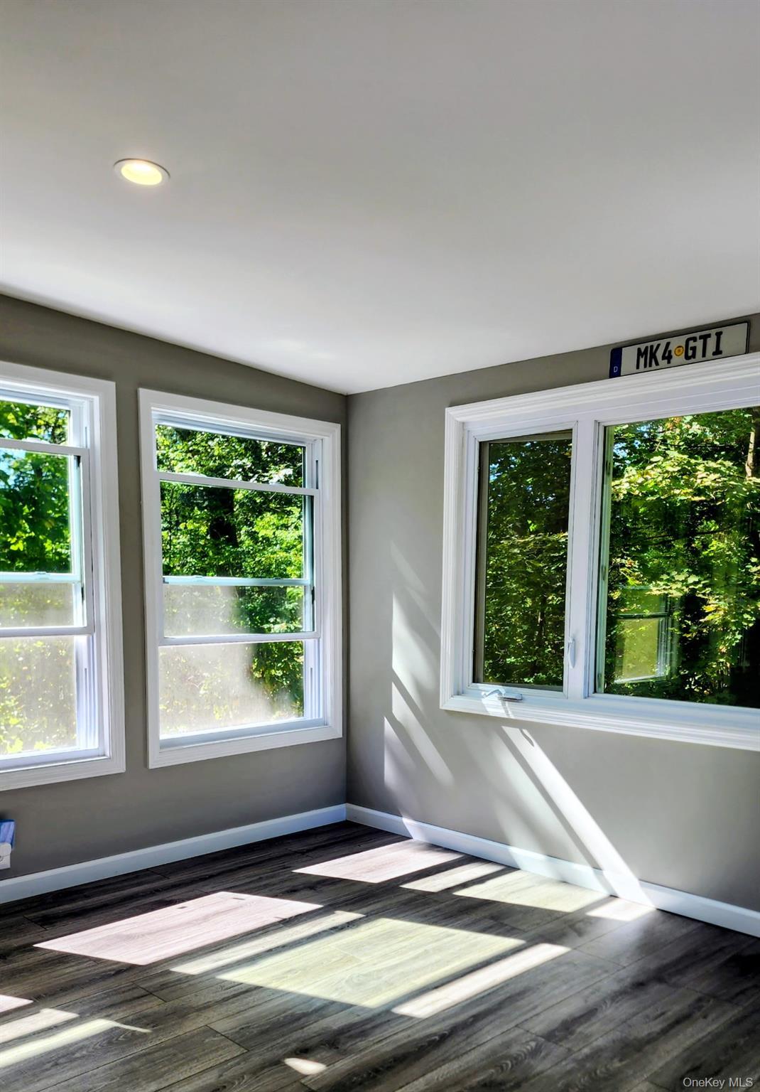 Single Family Chestnut  Orange County, NY 12553, MLS-910822-19