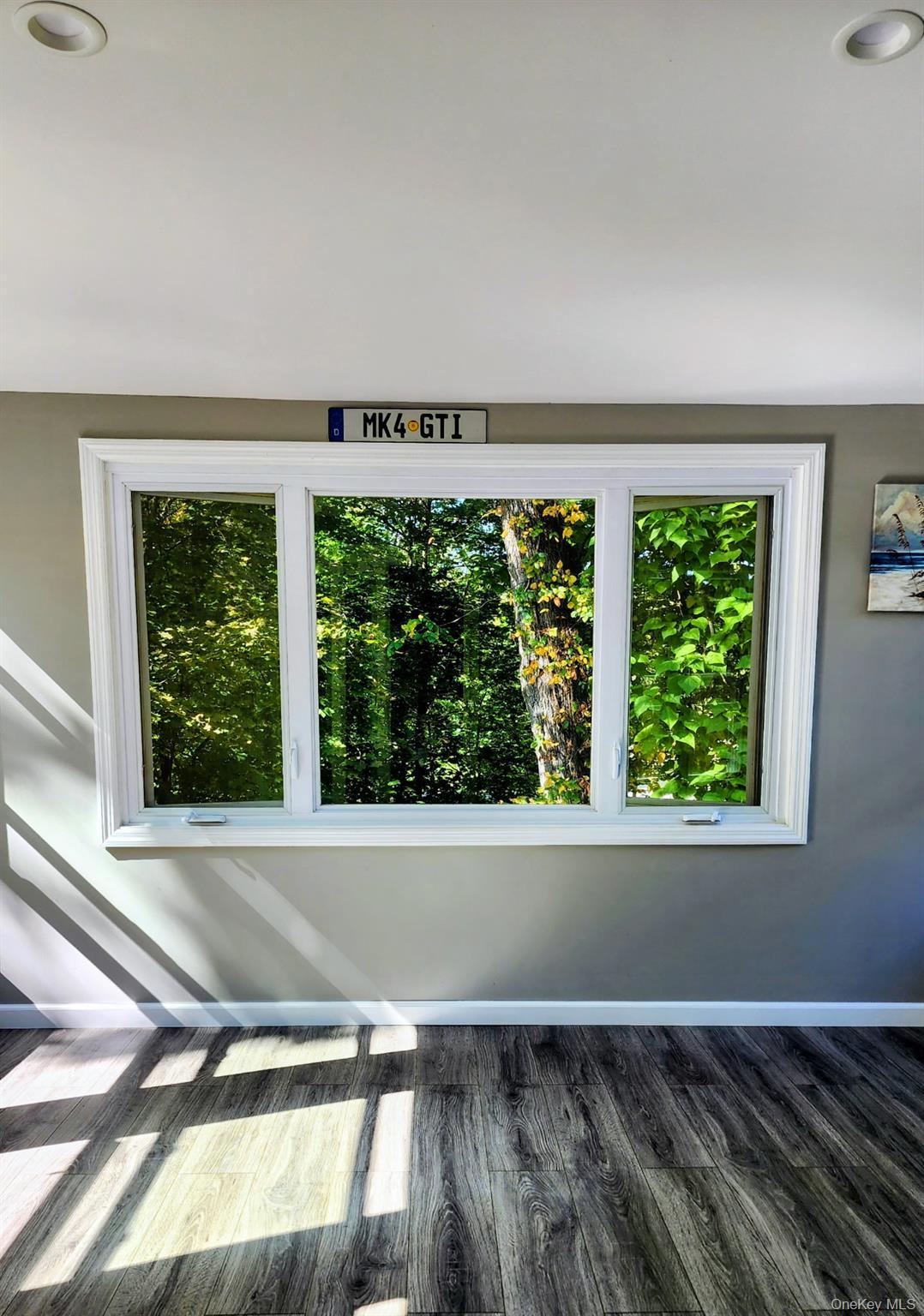 Single Family Chestnut  Orange County, NY 12553, MLS-910822-20