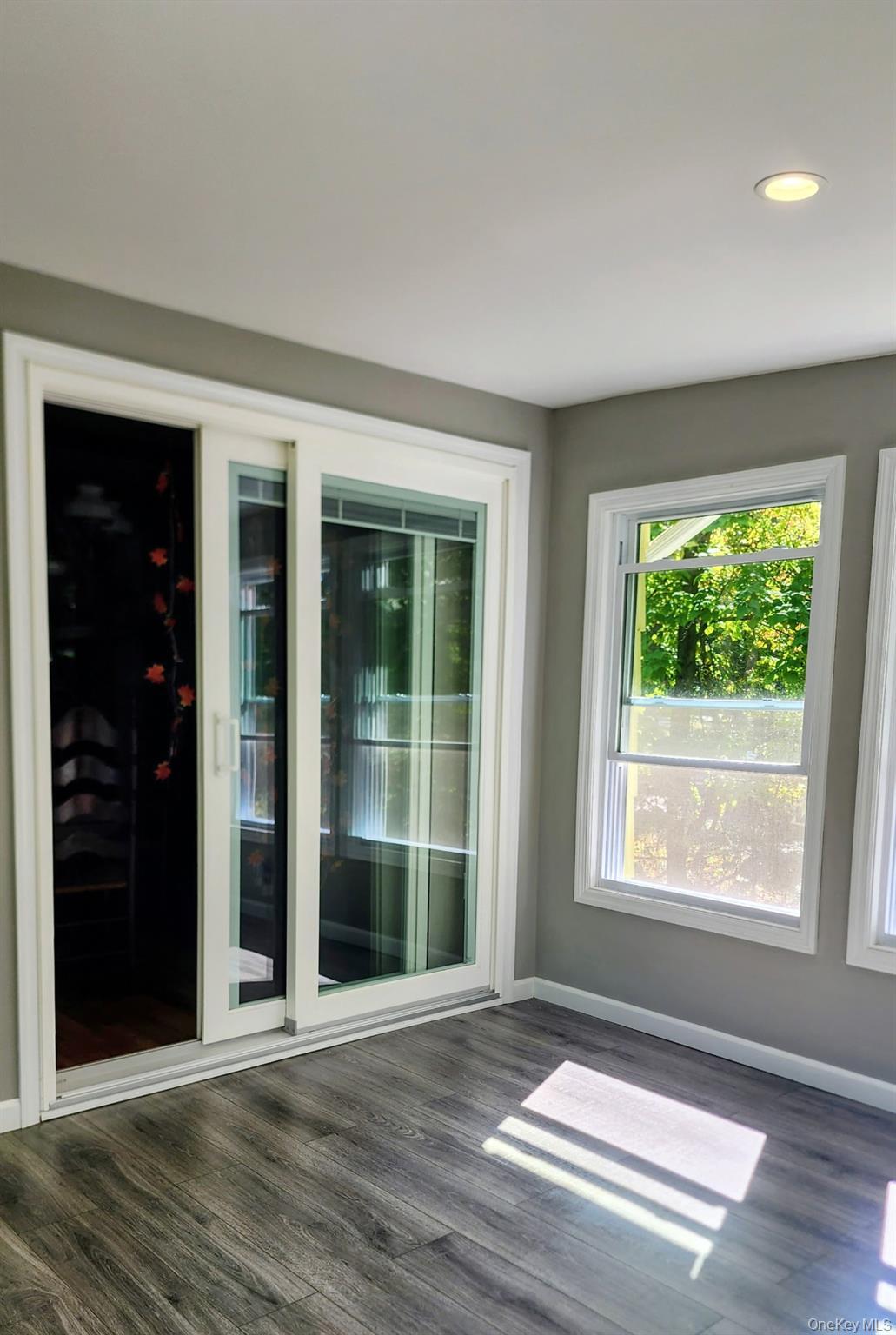 Single Family Chestnut  Orange County, NY 12553, MLS-910822-21