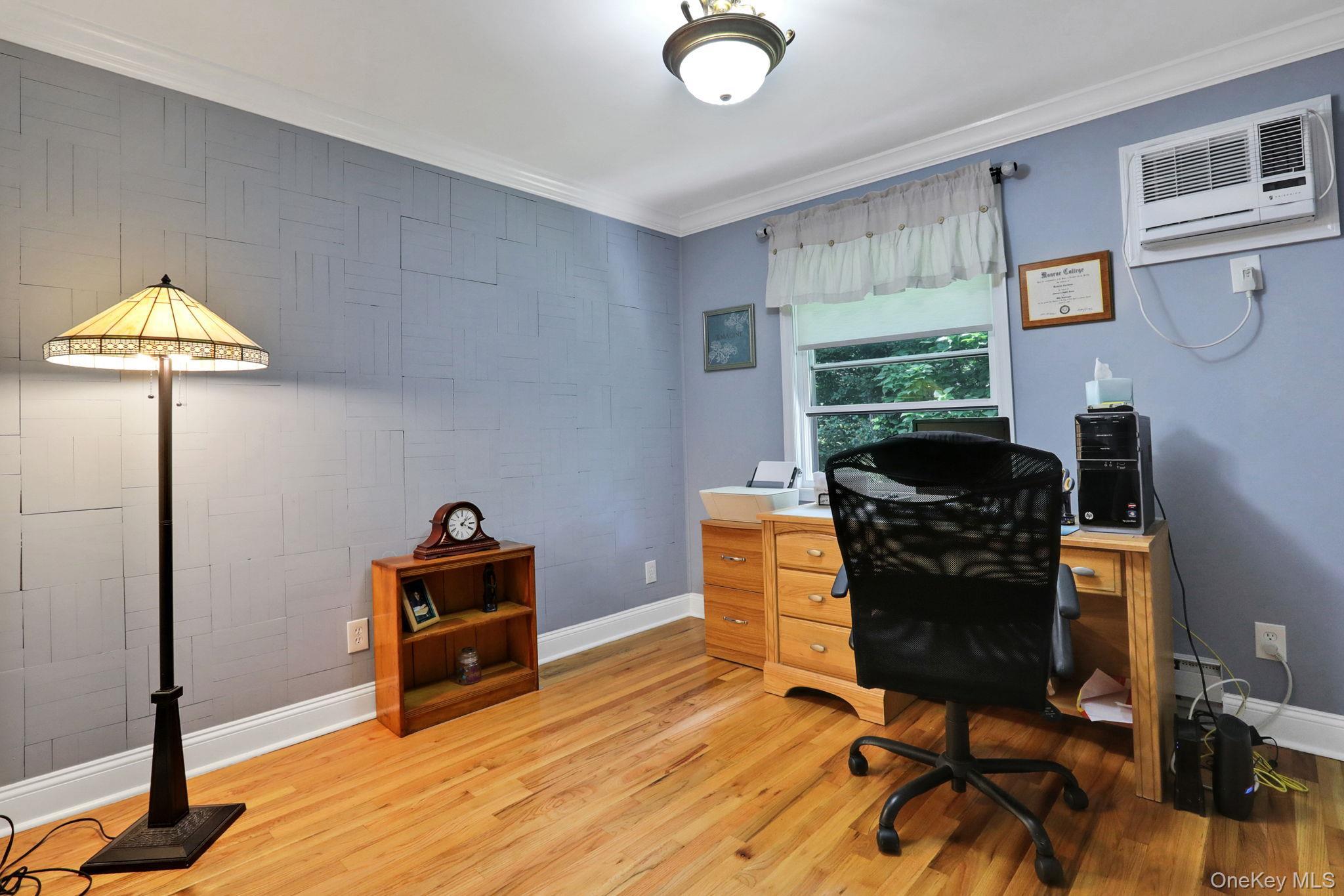 Single Family Chestnut  Orange County, NY 12553, MLS-910822-34