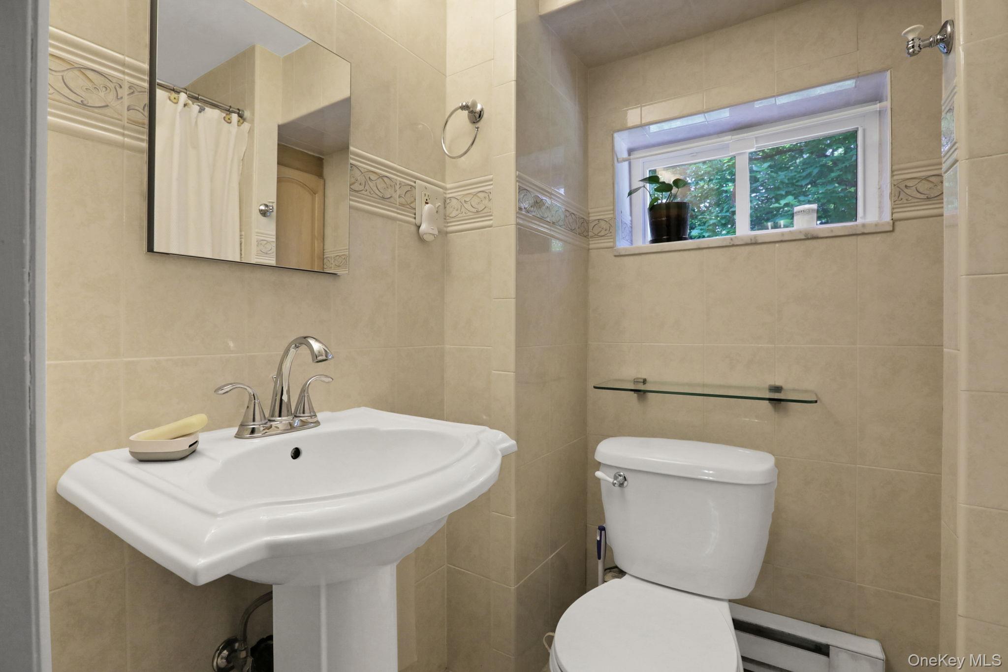 Single Family Chestnut  Orange County, NY 12553, MLS-910822-38