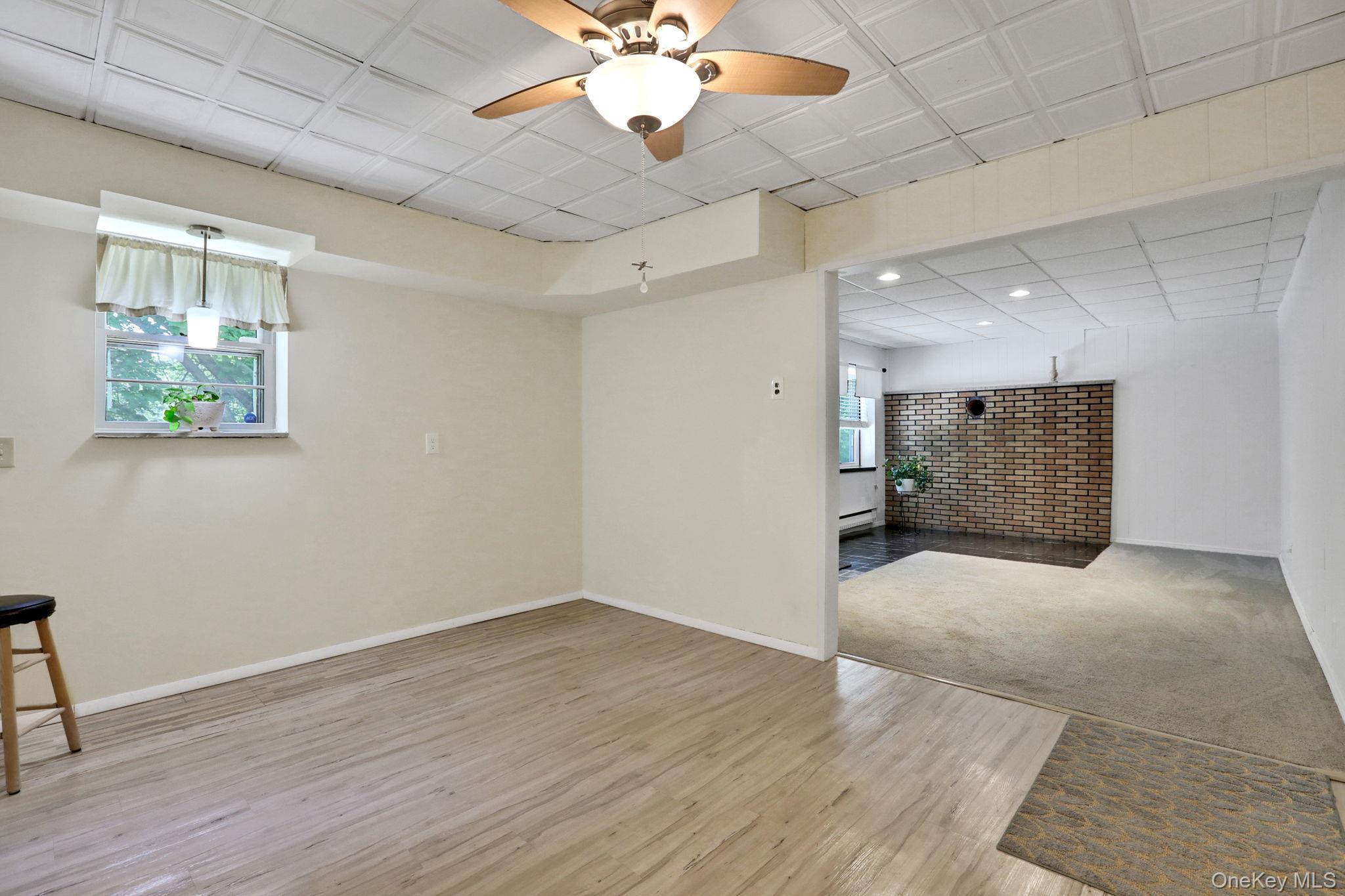 Single Family Chestnut  Orange County, NY 12553, MLS-910822-39