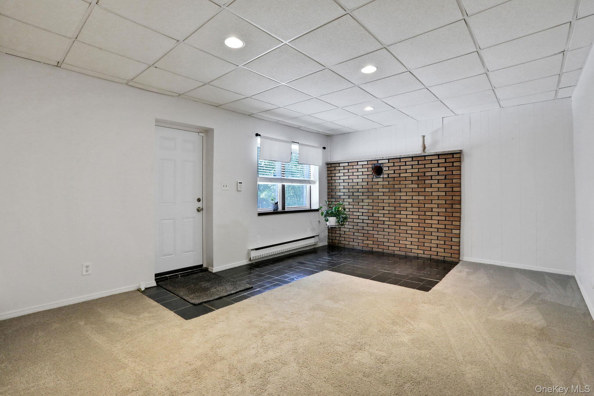 Single Family Chestnut  Orange County, NY 12553, MLS-910822-40