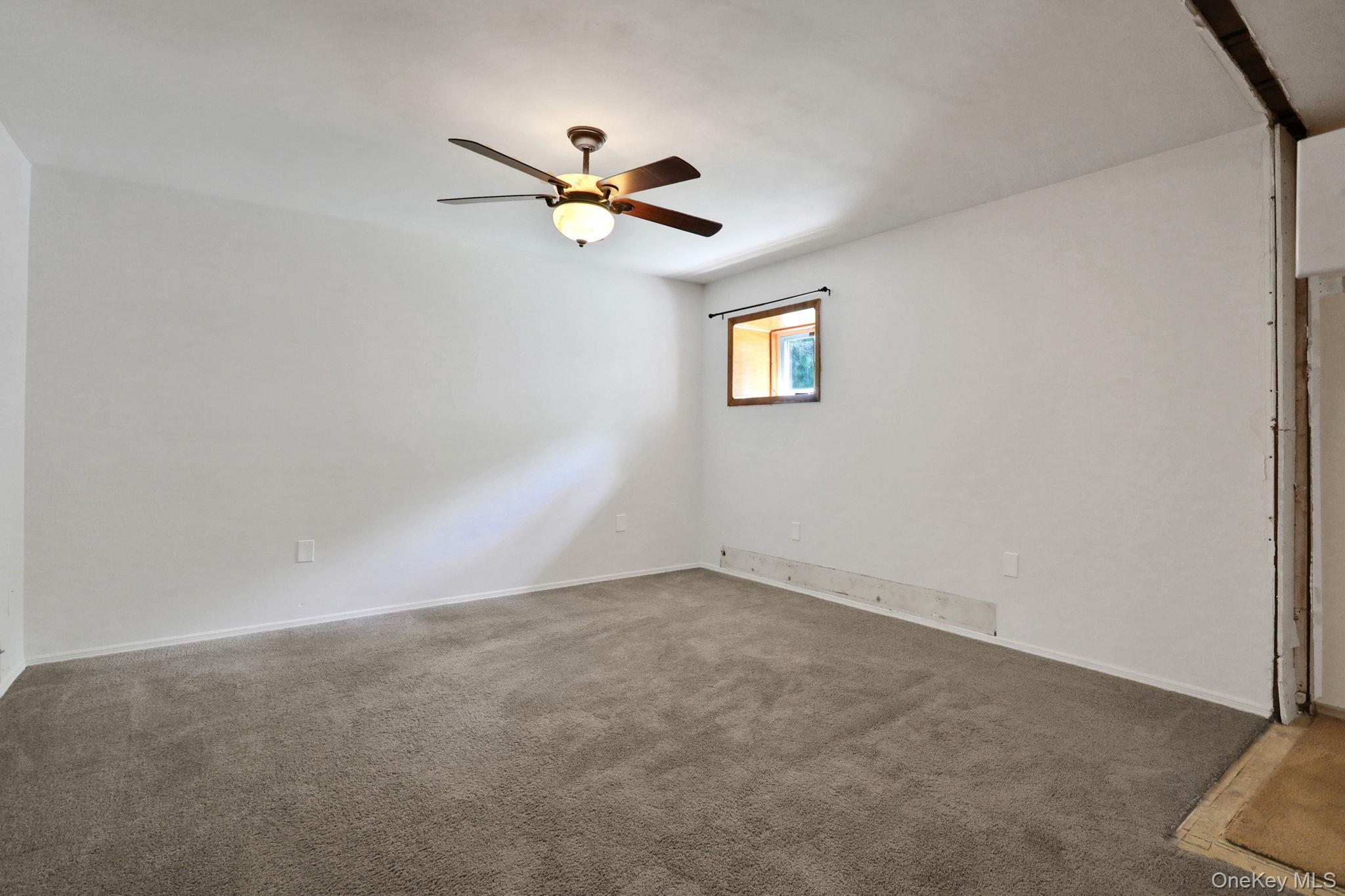 Single Family Chestnut  Orange County, NY 12553, MLS-910822-42