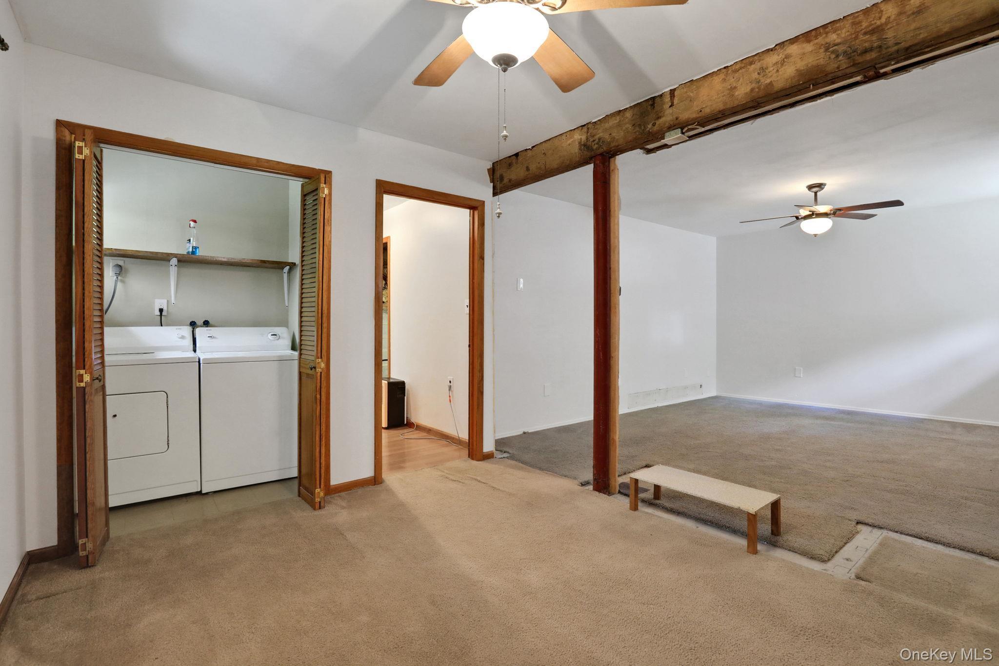 Single Family Chestnut  Orange County, NY 12553, MLS-910822-43