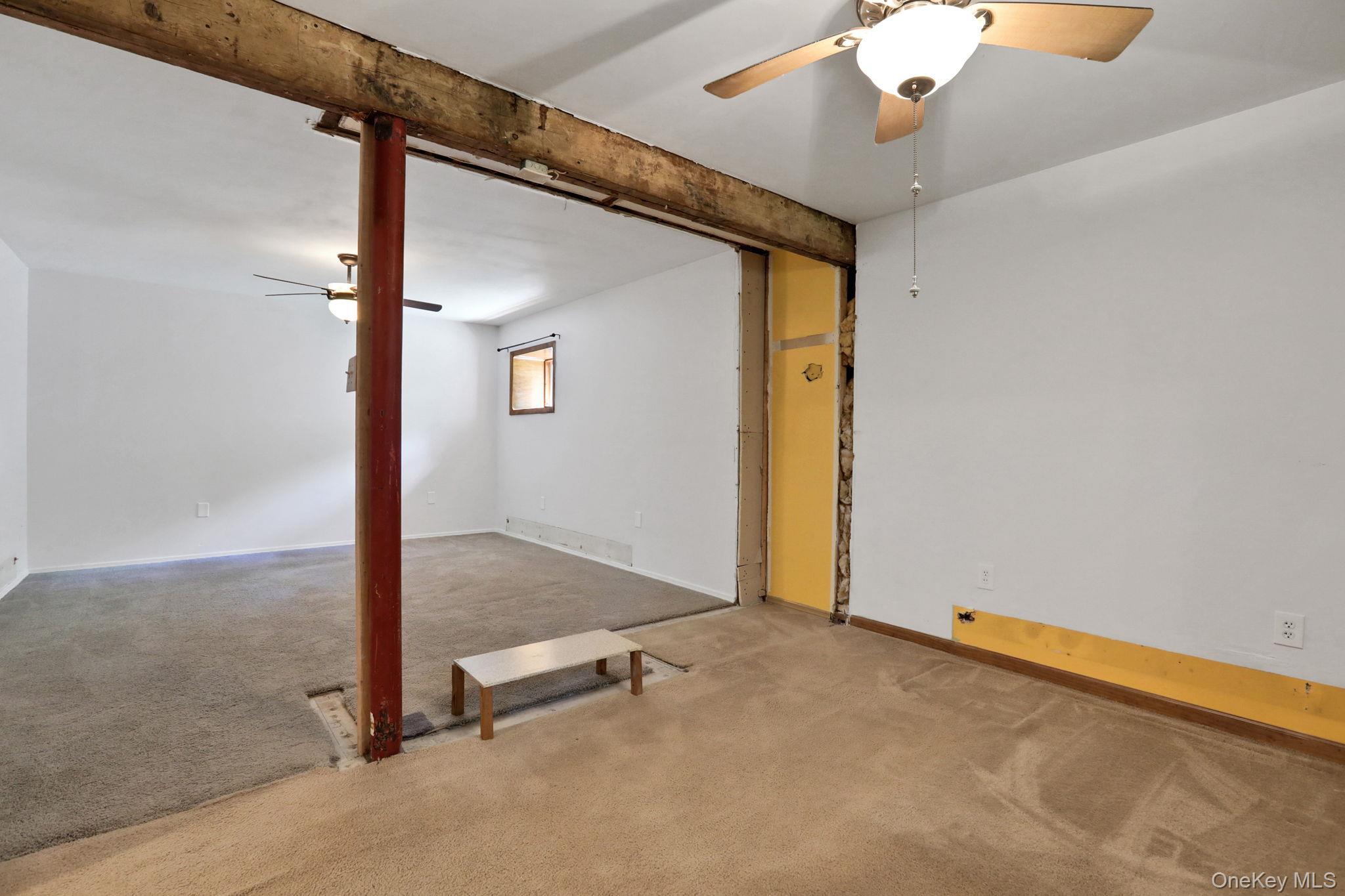 Single Family Chestnut  Orange County, NY 12553, MLS-910822-44