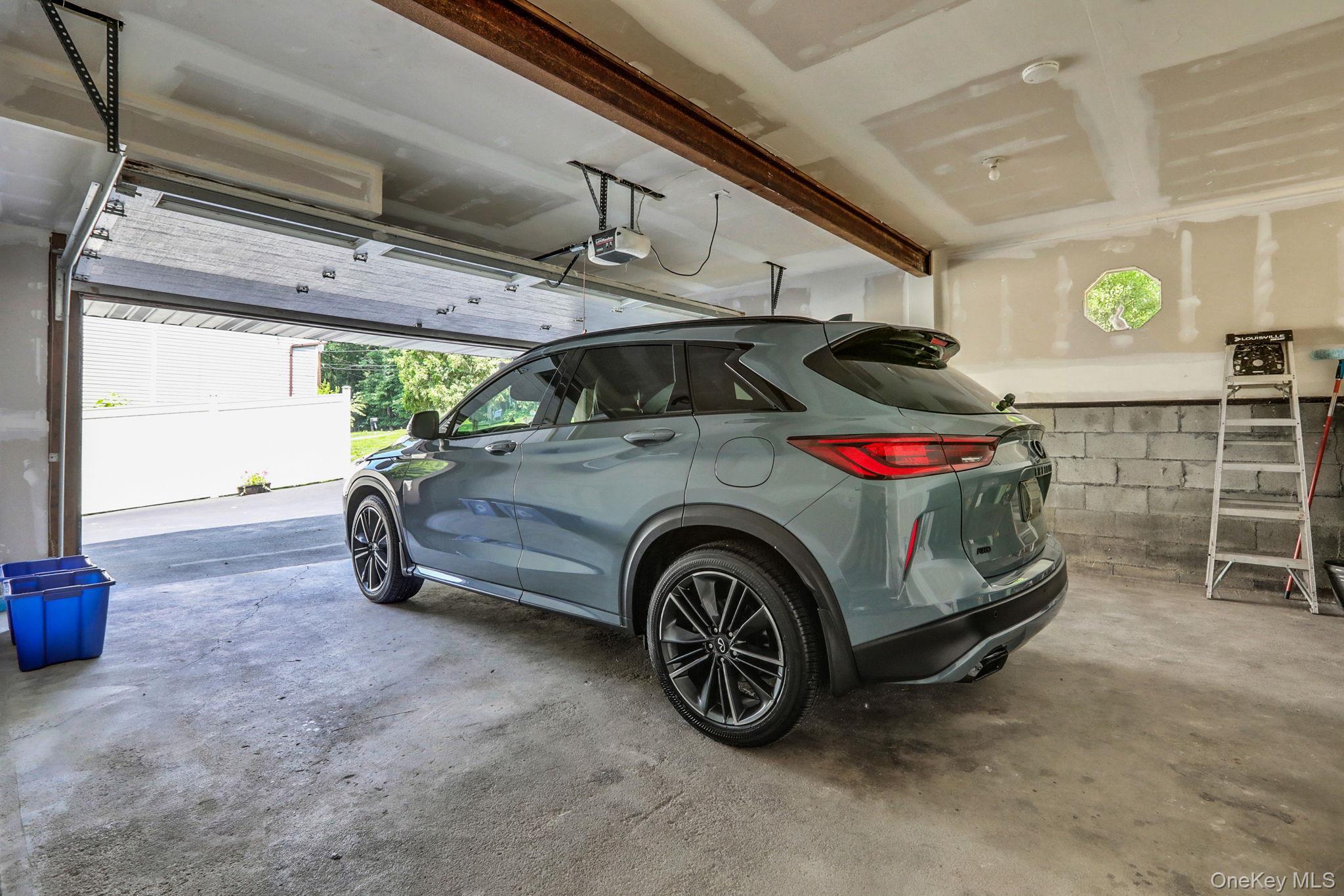 Single Family Chestnut  Orange County, NY 12553, MLS-910822-45