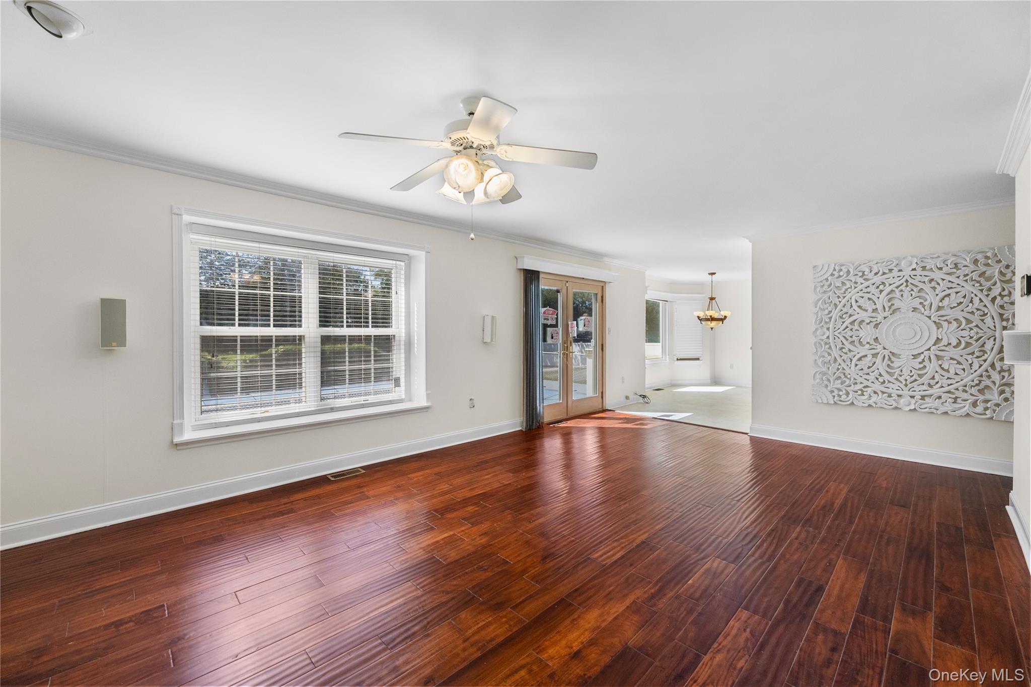 Single Family Wendy  Out Of Area, NY 08527, MLS-910823-10