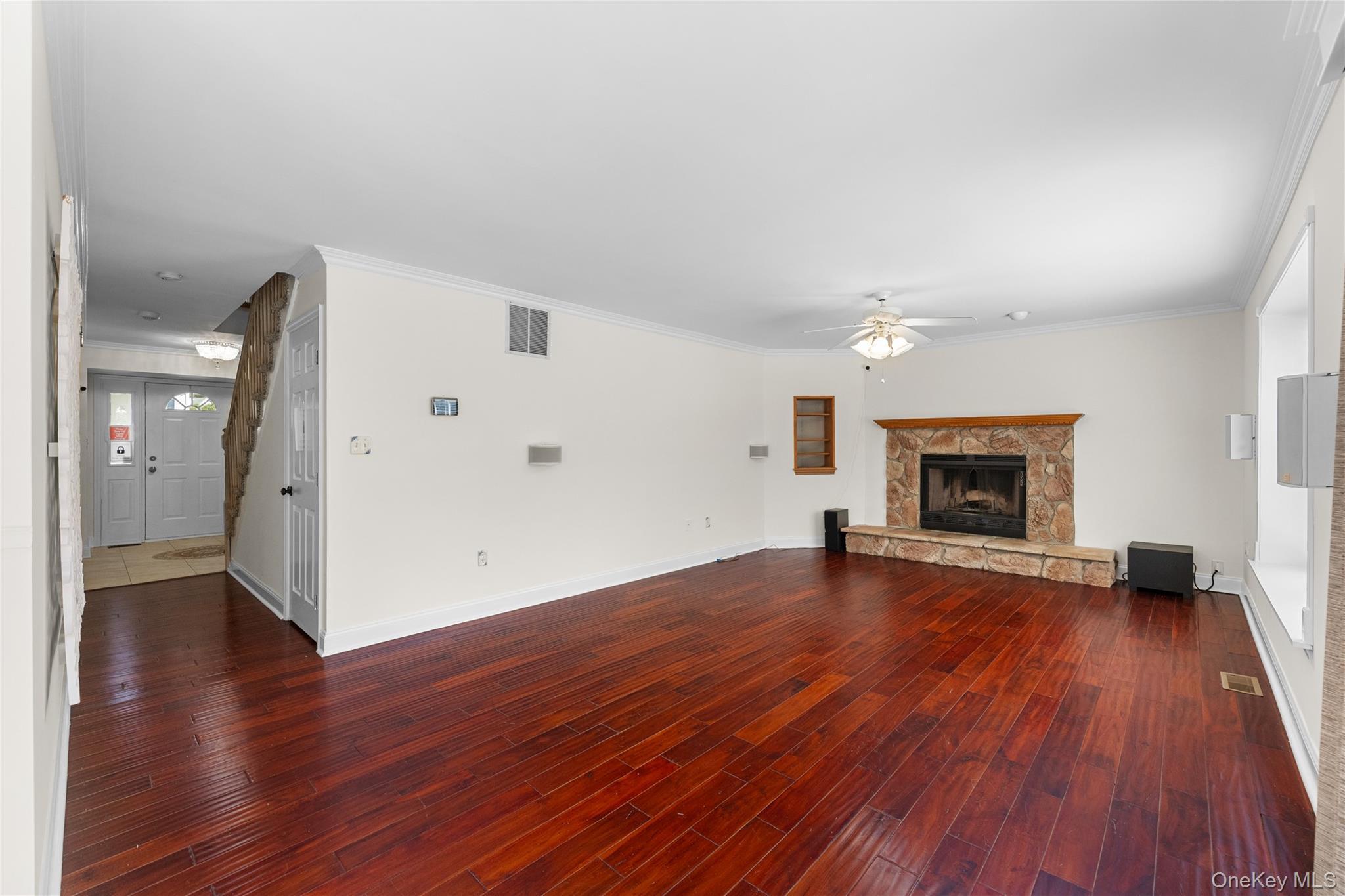 Single Family Wendy  Out Of Area, NY 08527, MLS-910823-11