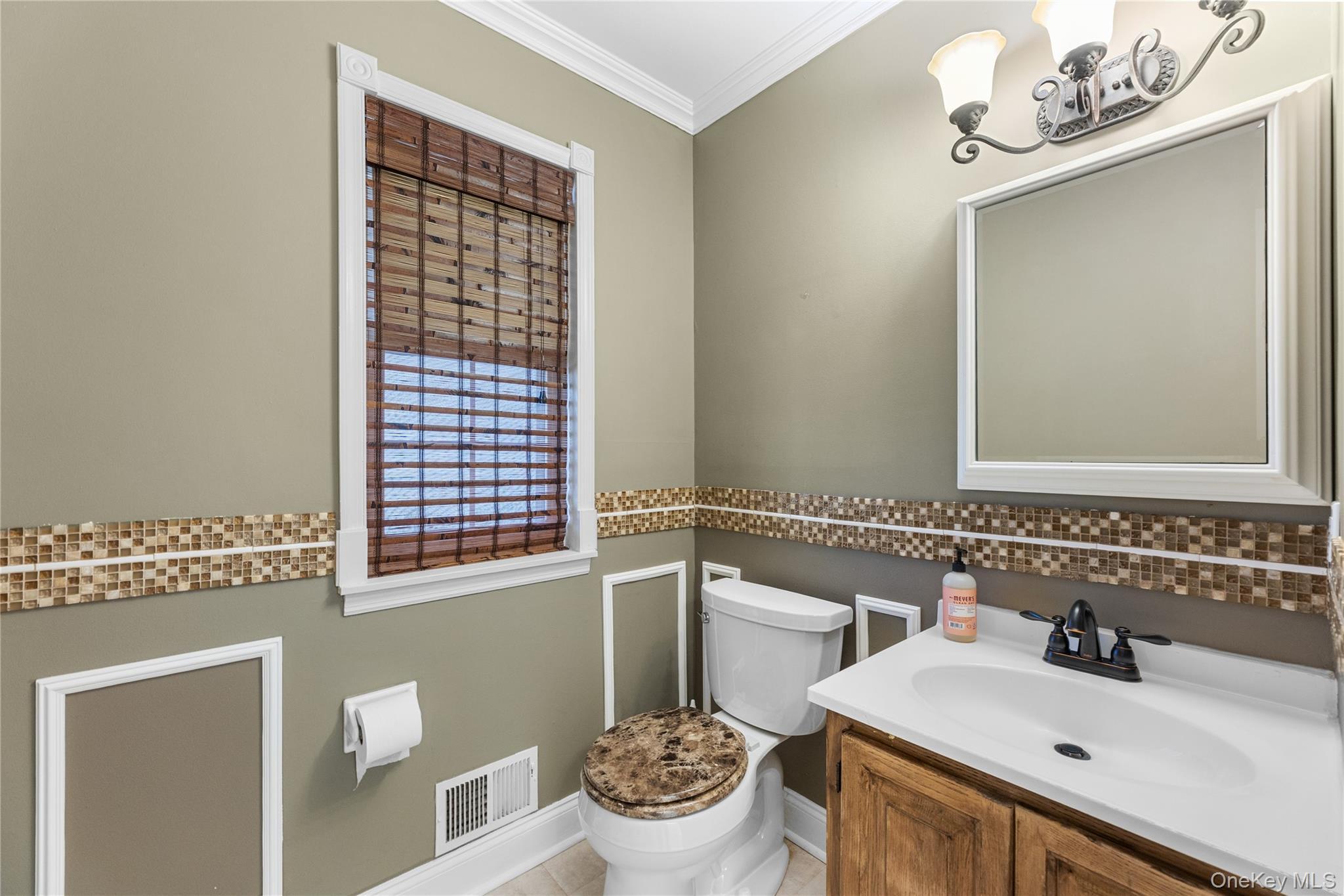 Single Family Wendy  Out Of Area, NY 08527, MLS-910823-12