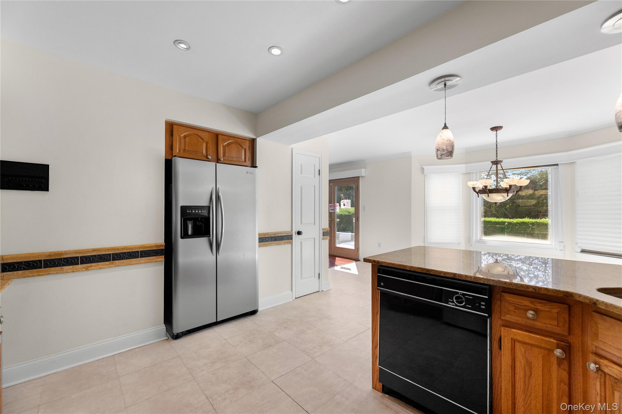 Single Family Wendy  Out Of Area, NY 08527, MLS-910823-15