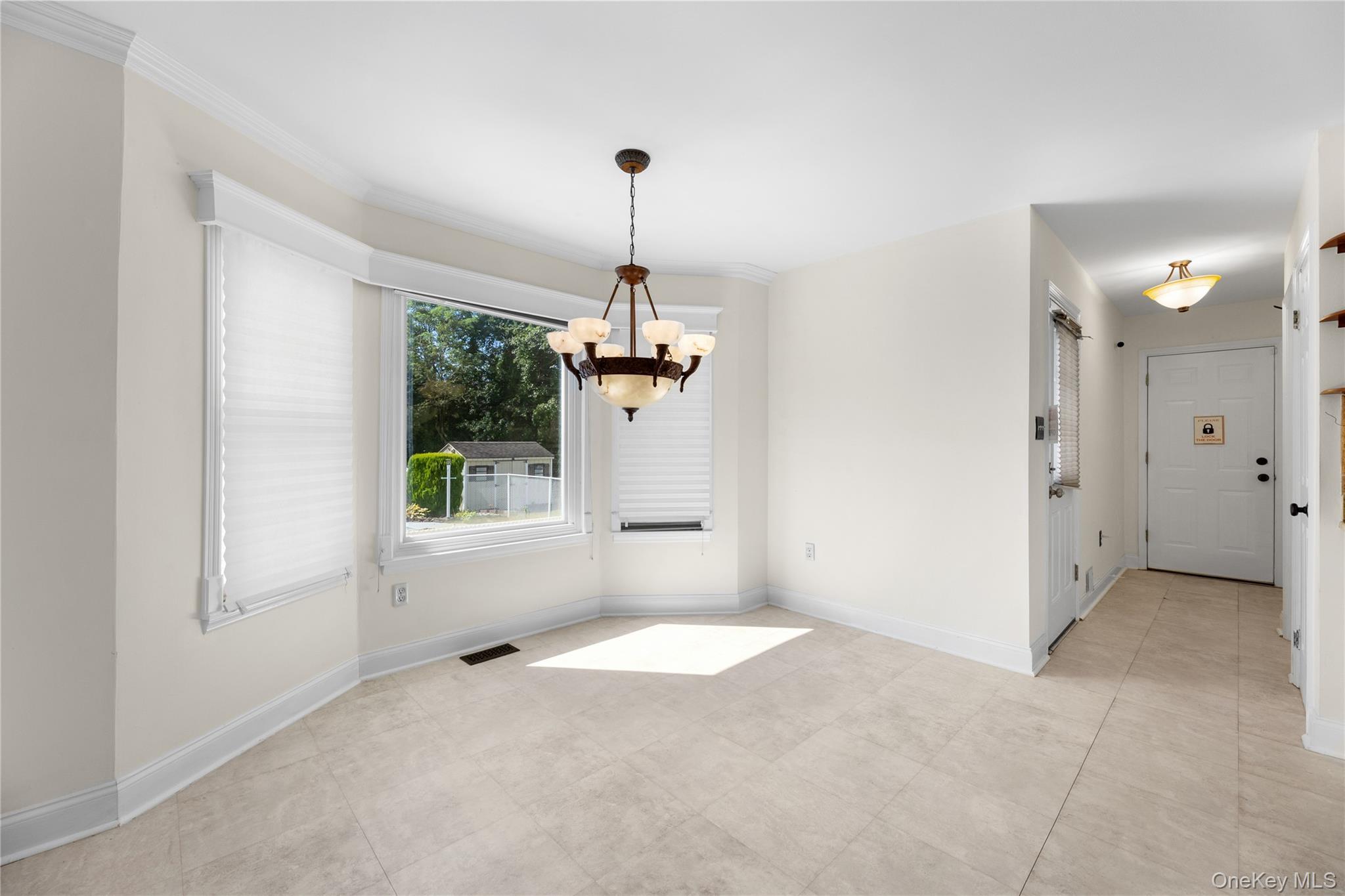 Single Family Wendy  Out Of Area, NY 08527, MLS-910823-16