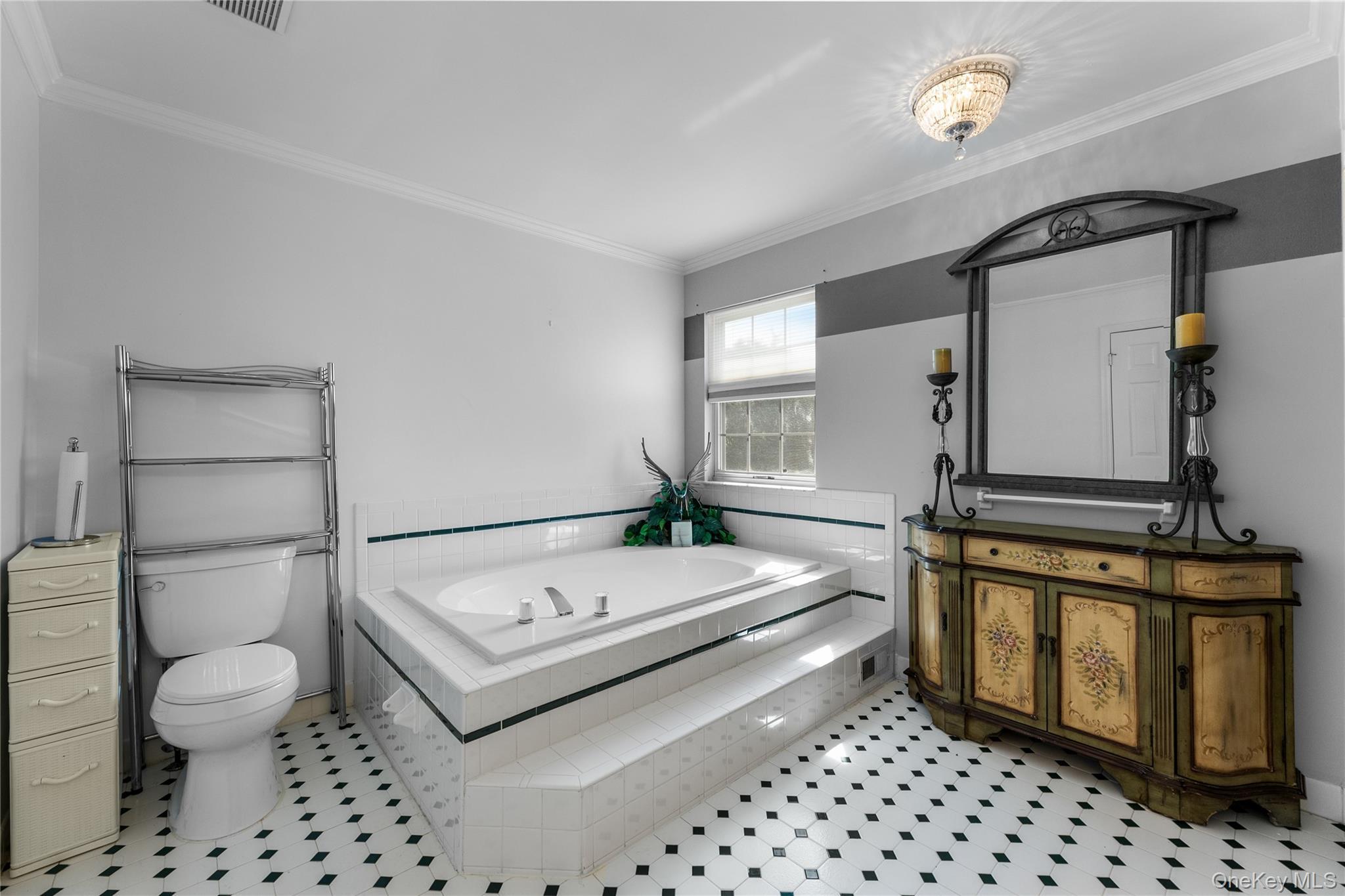 Single Family Wendy  Out Of Area, NY 08527, MLS-910823-18