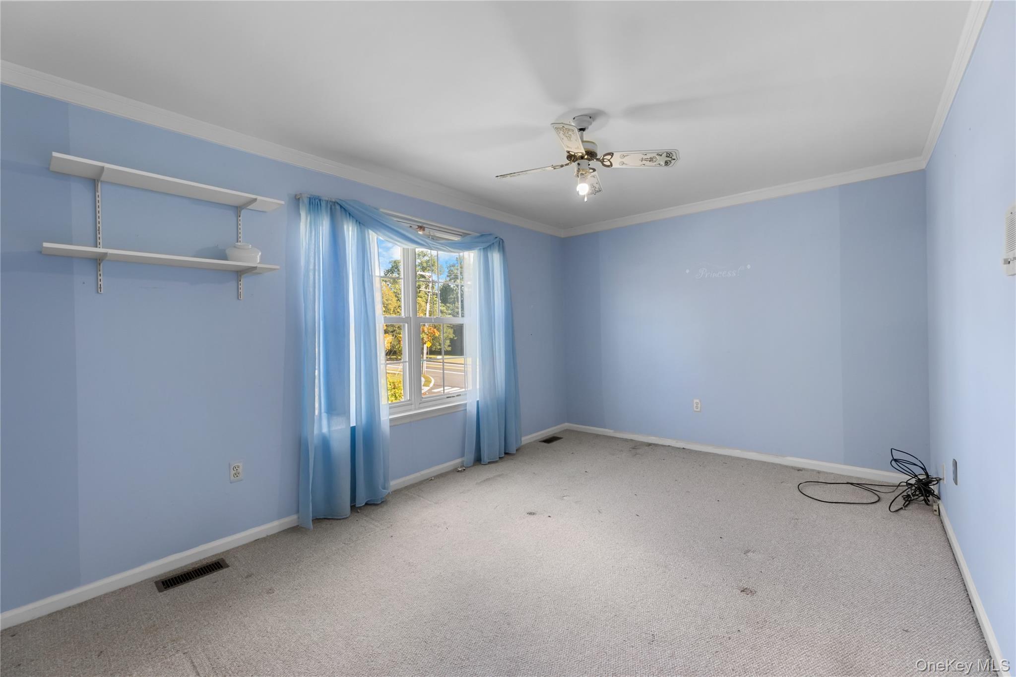Single Family Wendy  Out Of Area, NY 08527, MLS-910823-20