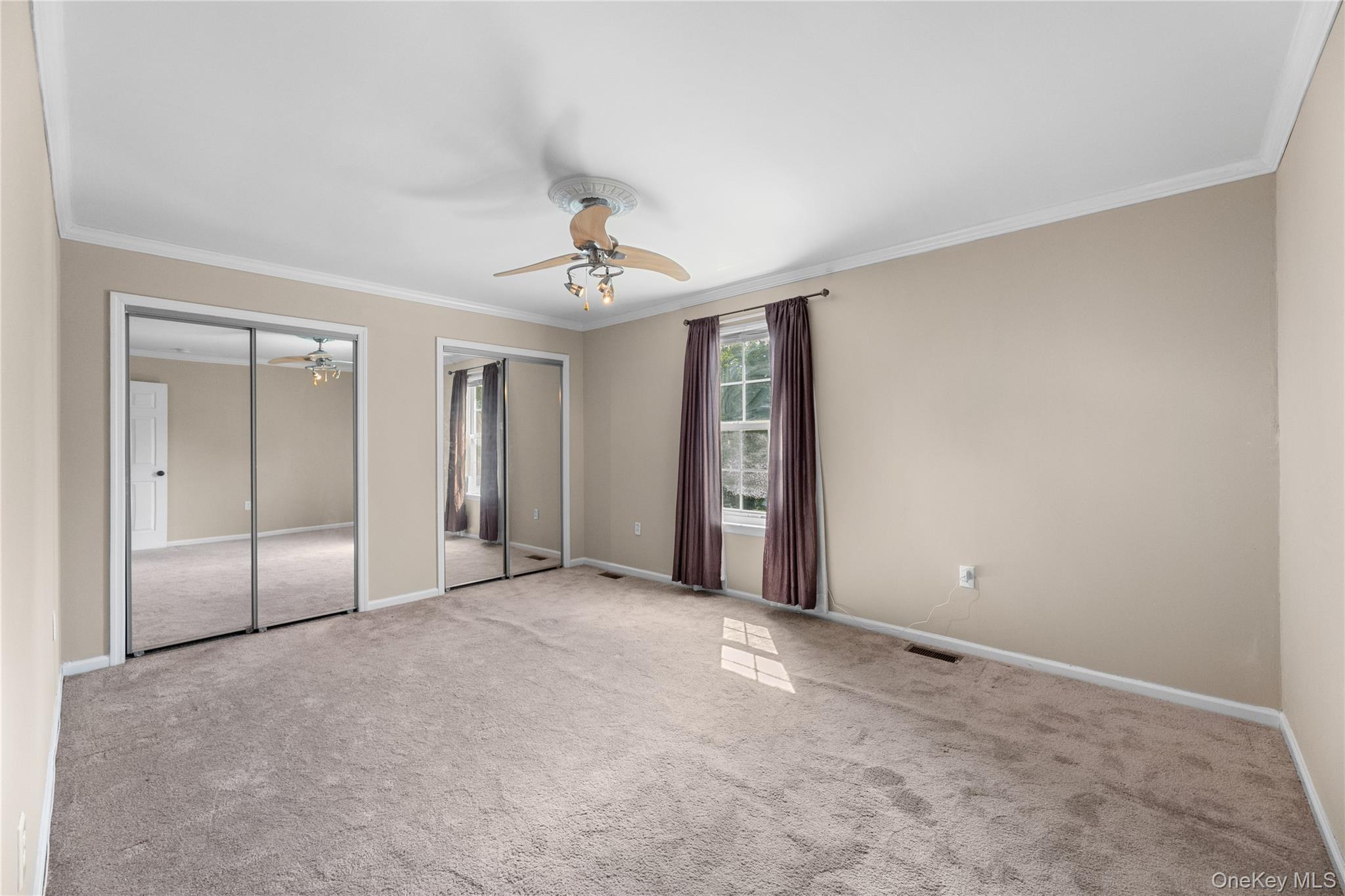 Single Family Wendy  Out Of Area, NY 08527, MLS-910823-21