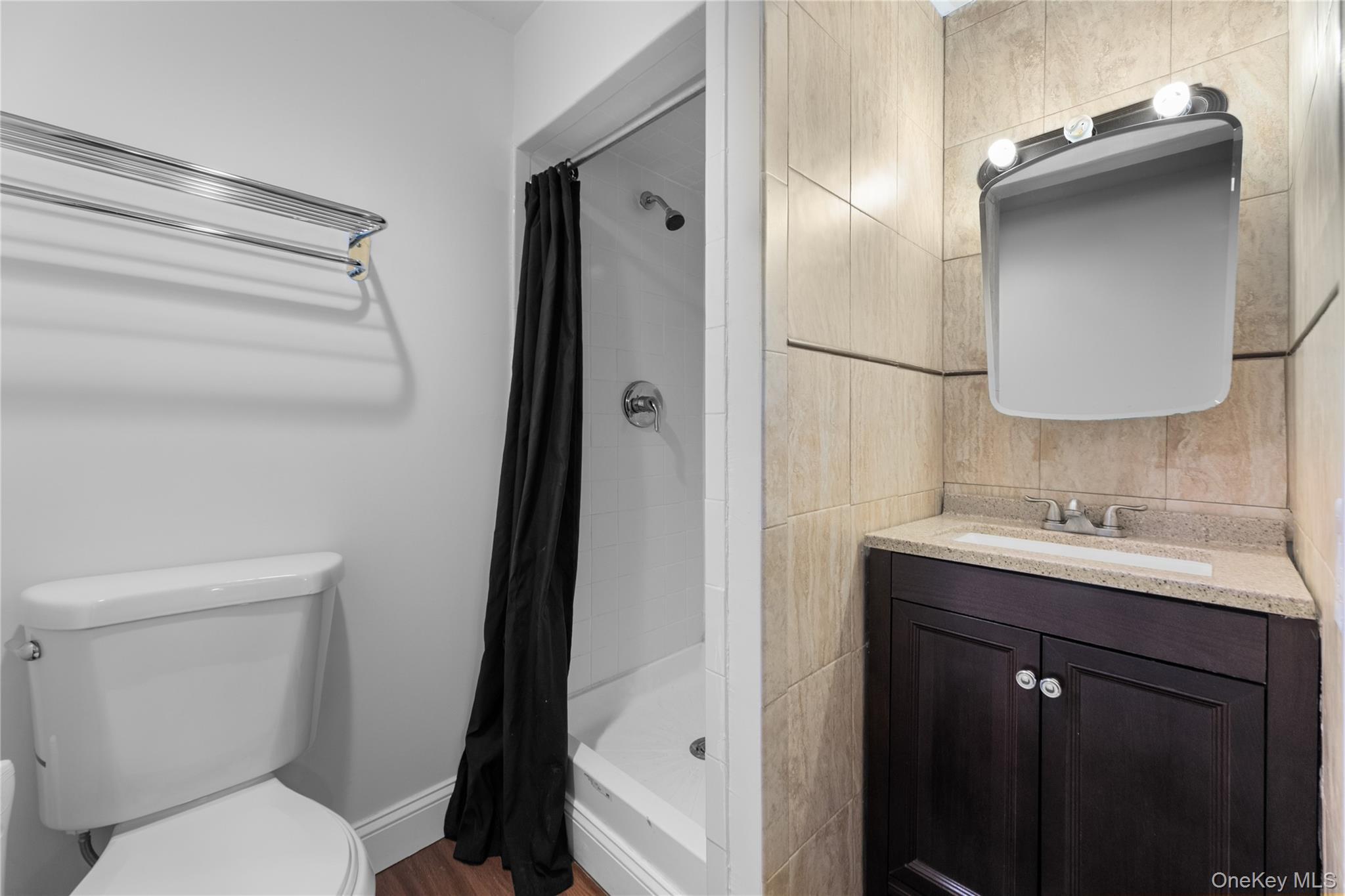 Single Family Wendy  Out Of Area, NY 08527, MLS-910823-26