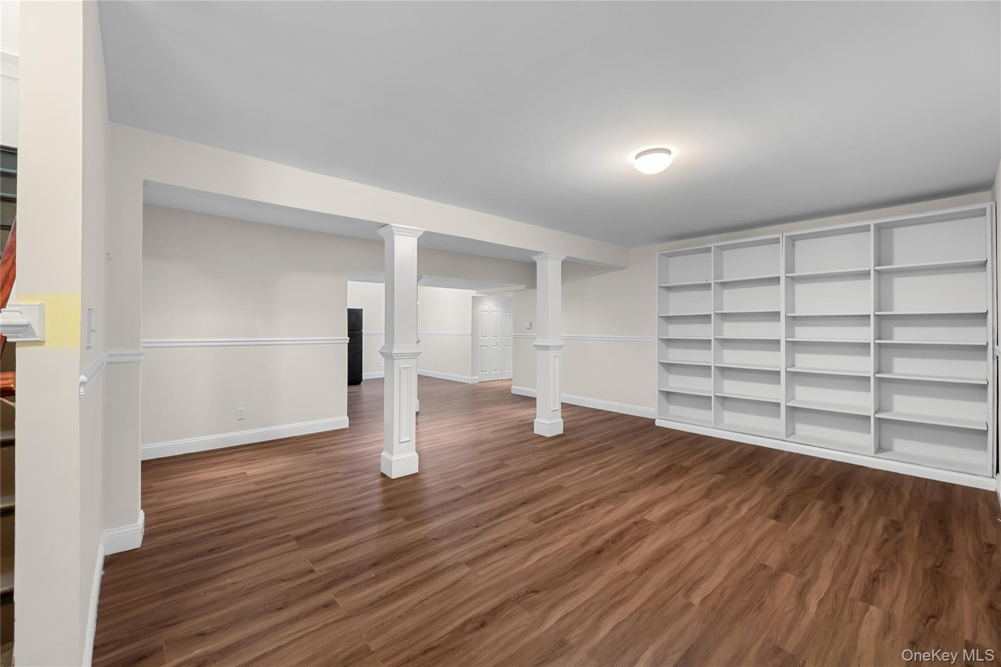Single Family Wendy  Out Of Area, NY 08527, MLS-910823-27