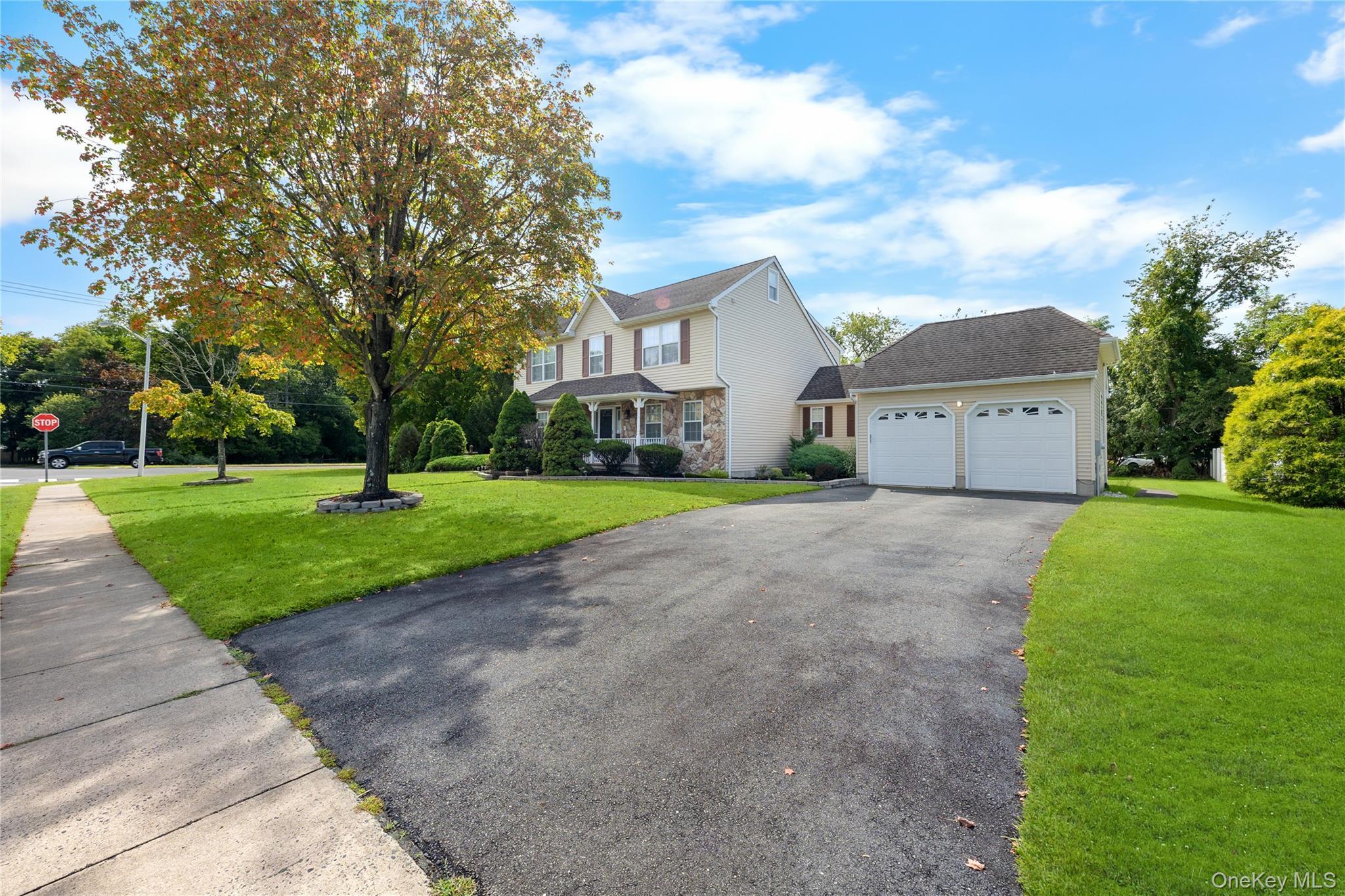 Single Family Wendy  Out Of Area, NY 08527, MLS-910823-3