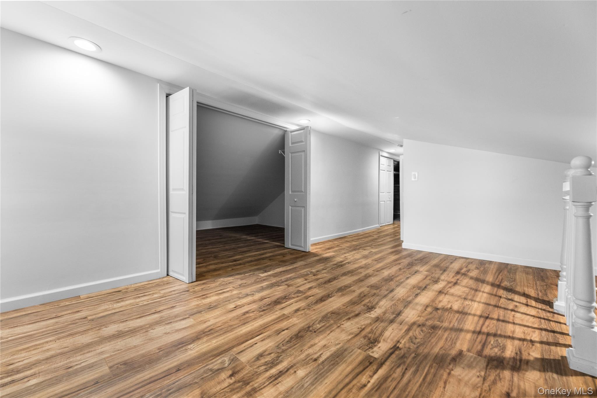 Single Family Wendy  Out Of Area, NY 08527, MLS-910823-30